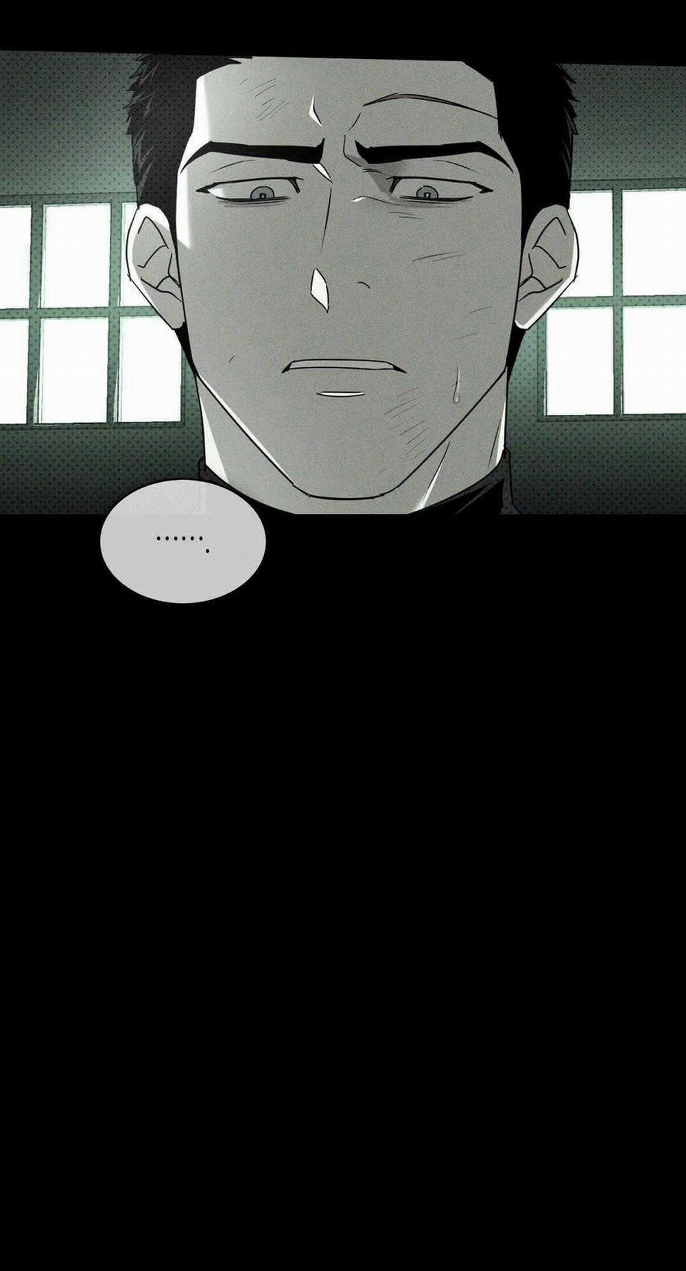 Dưới Ánh Đèn Xanh Ss2 31 trang 83