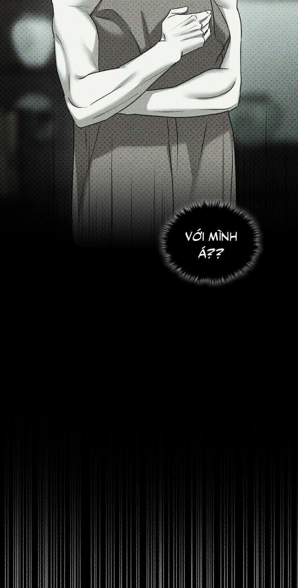 Dưới Ánh Đèn Xanh Ss2 31 trang 9