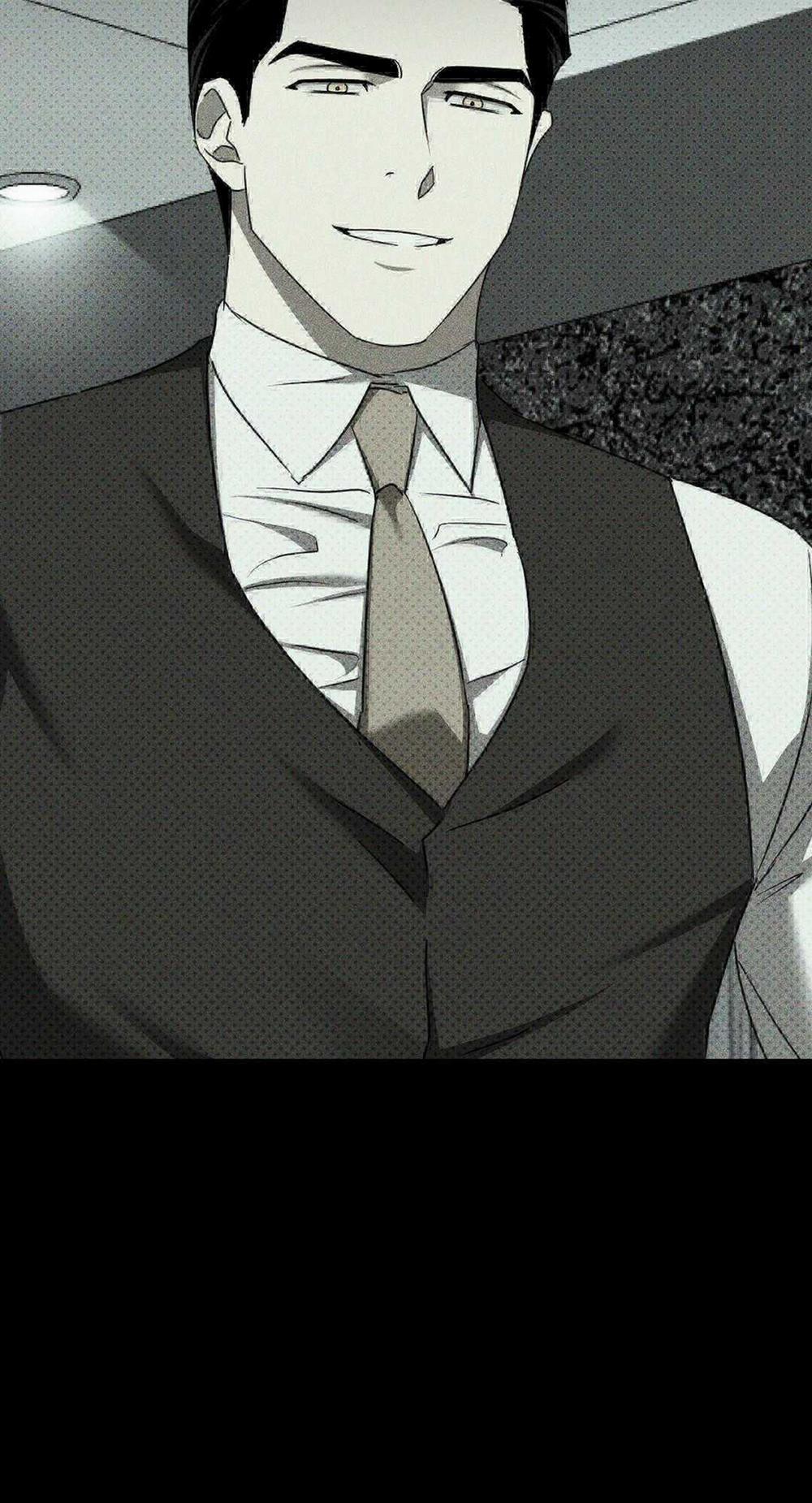 Dưới Ánh Đèn Xanh Ss2 31 trang 93