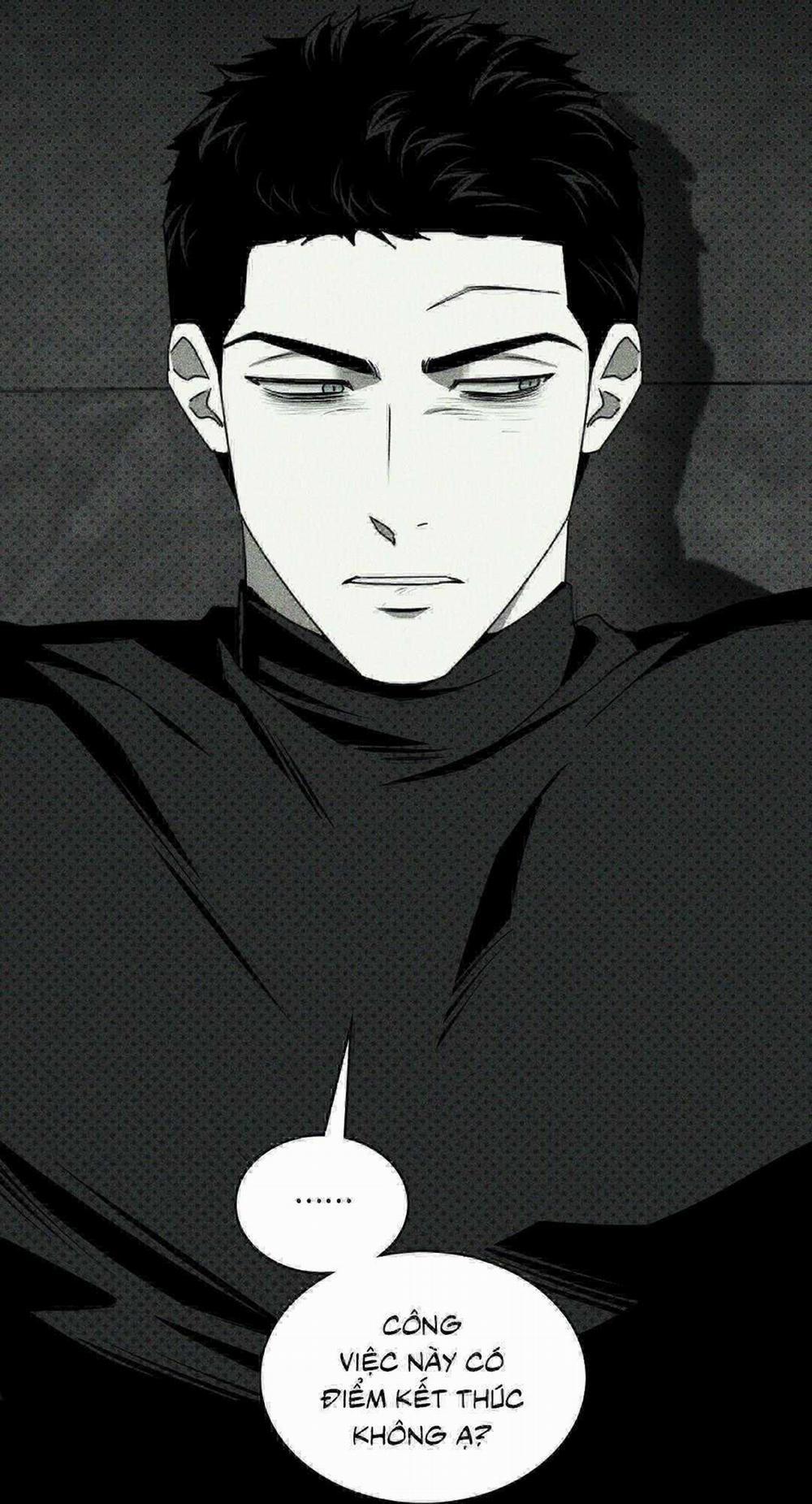 Dưới Ánh Đèn Xanh Ss2 31 trang 97