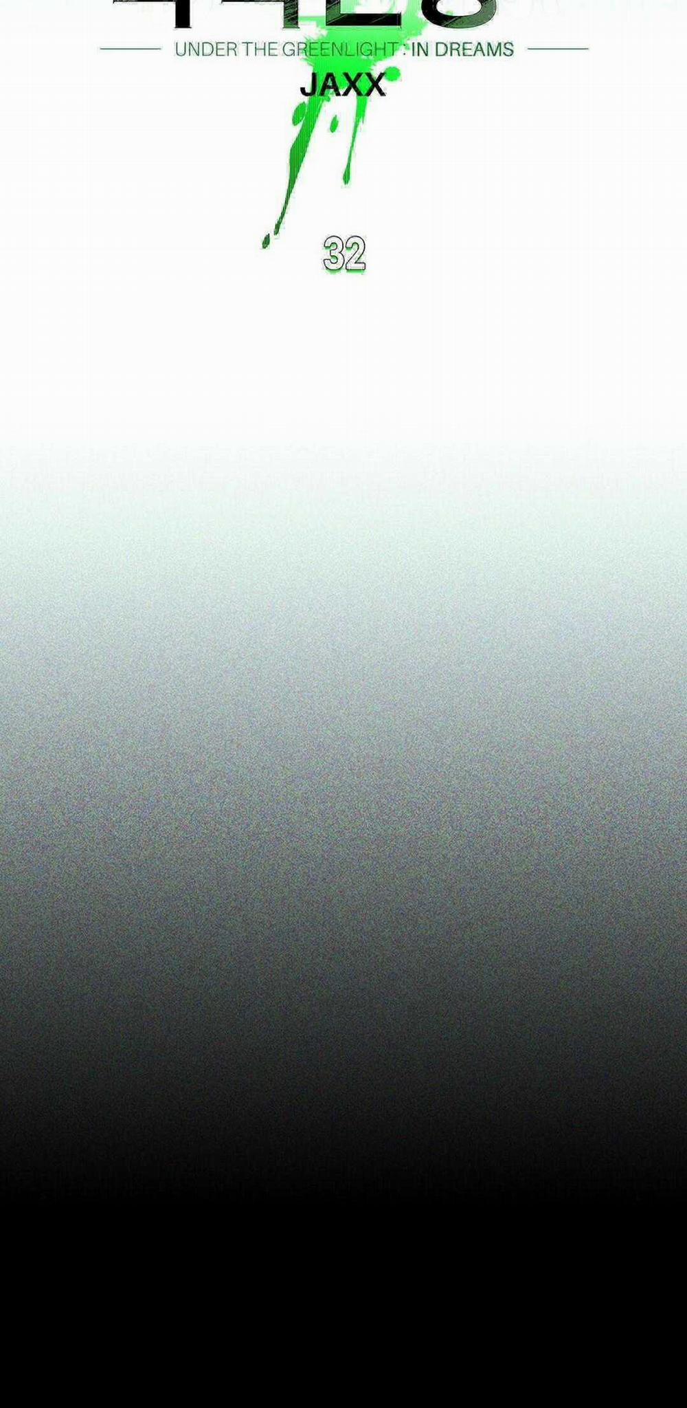 Dưới Ánh Đèn Xanh Ss2 32 trang 13