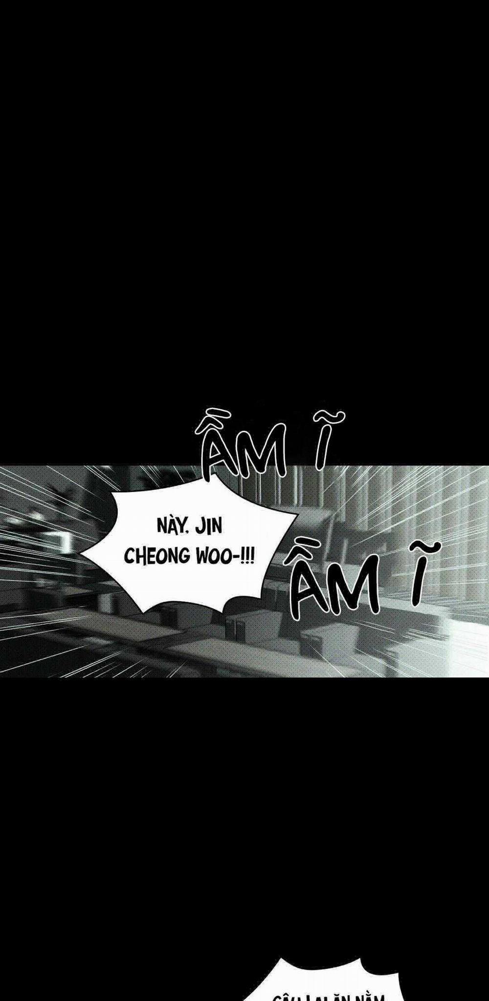 Dưới Ánh Đèn Xanh Ss2 32 trang 15