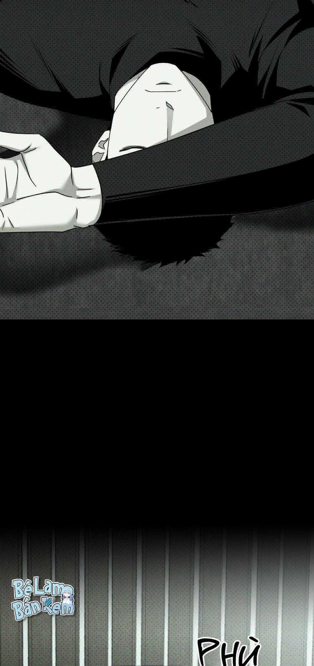 Dưới Ánh Đèn Xanh Ss2 32 trang 27