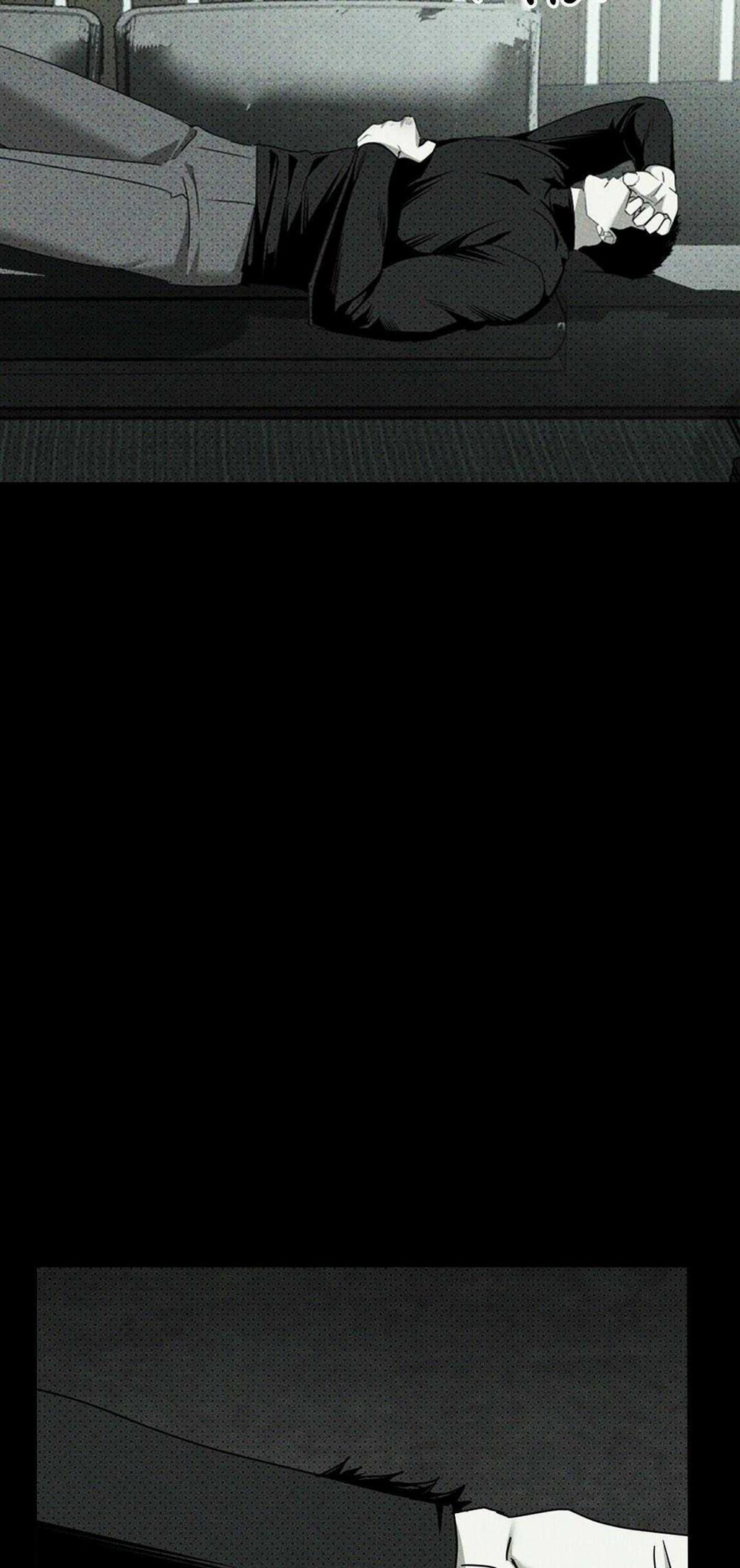 Dưới Ánh Đèn Xanh Ss2 32 trang 28