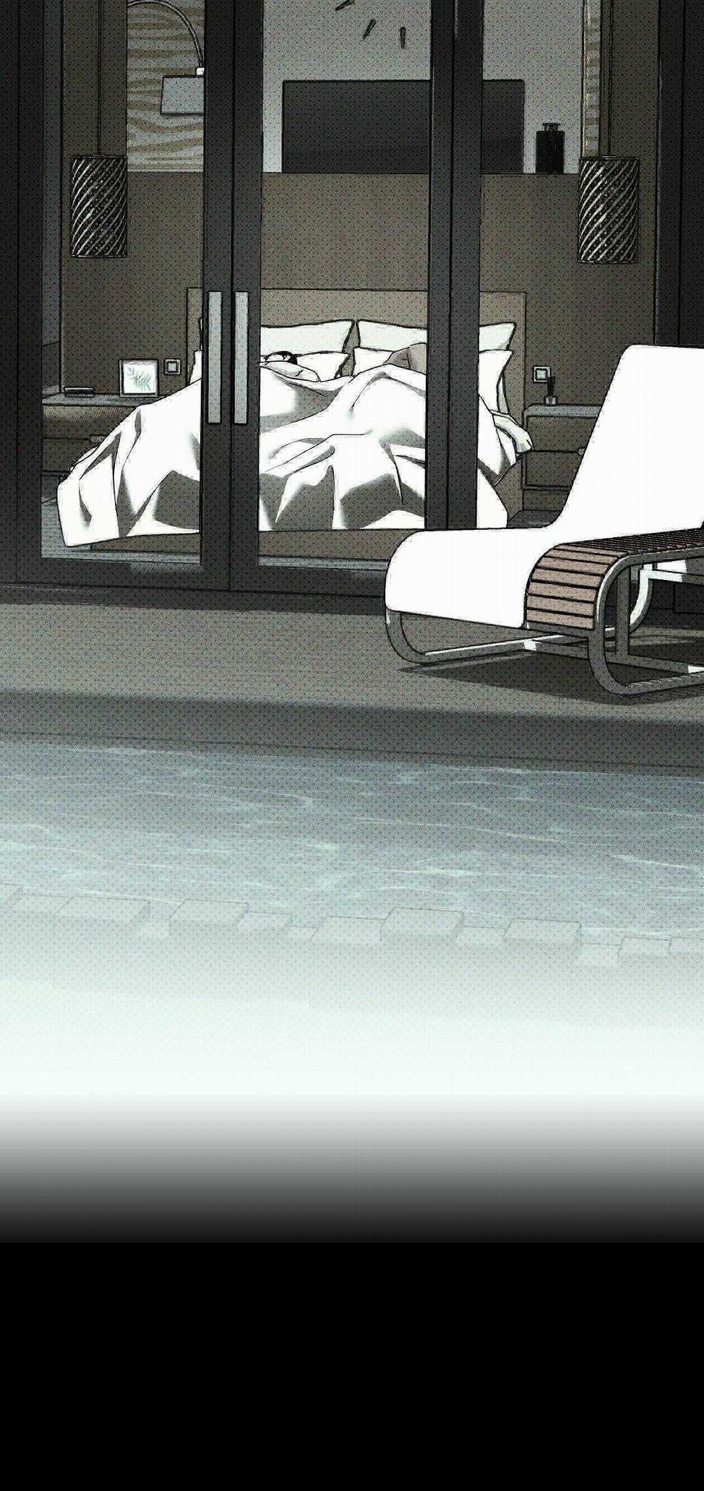 Dưới Ánh Đèn Xanh Ss2 32 trang 46