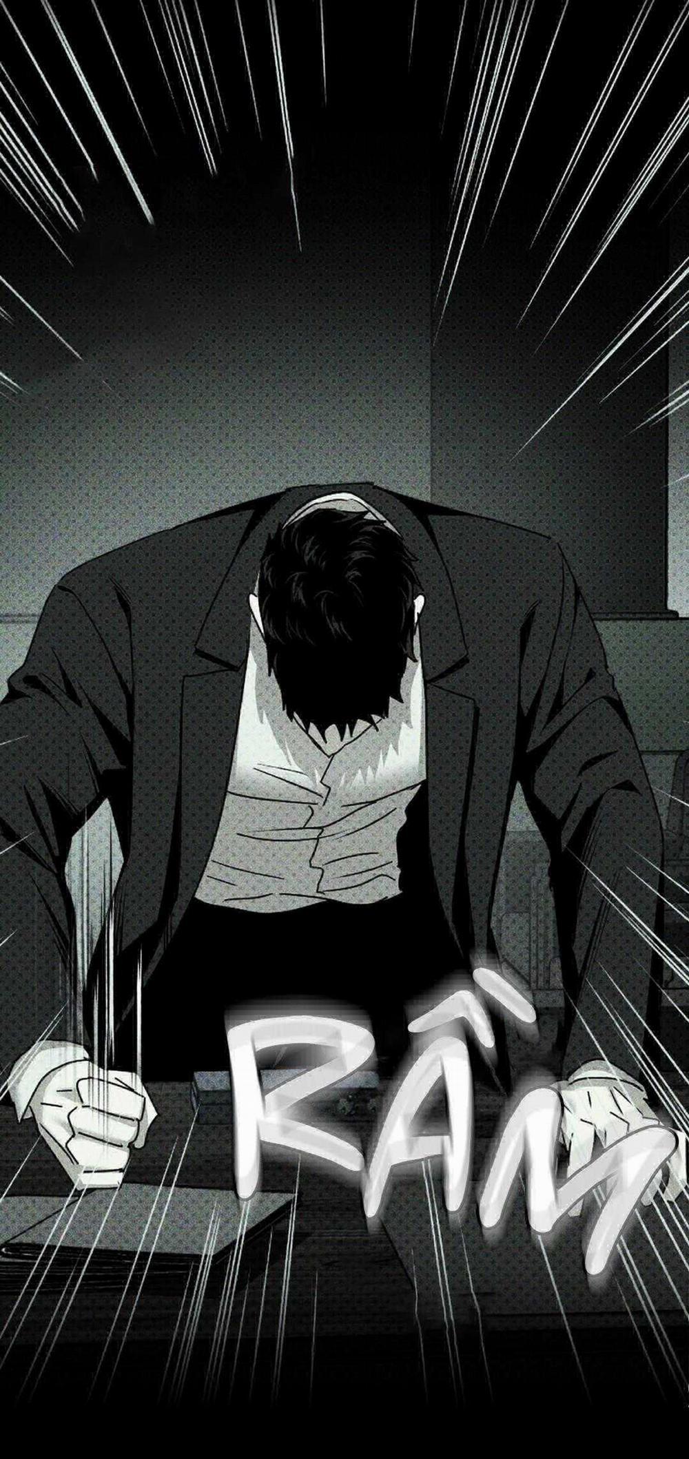 Dưới Ánh Đèn Xanh Ss2 32 trang 60