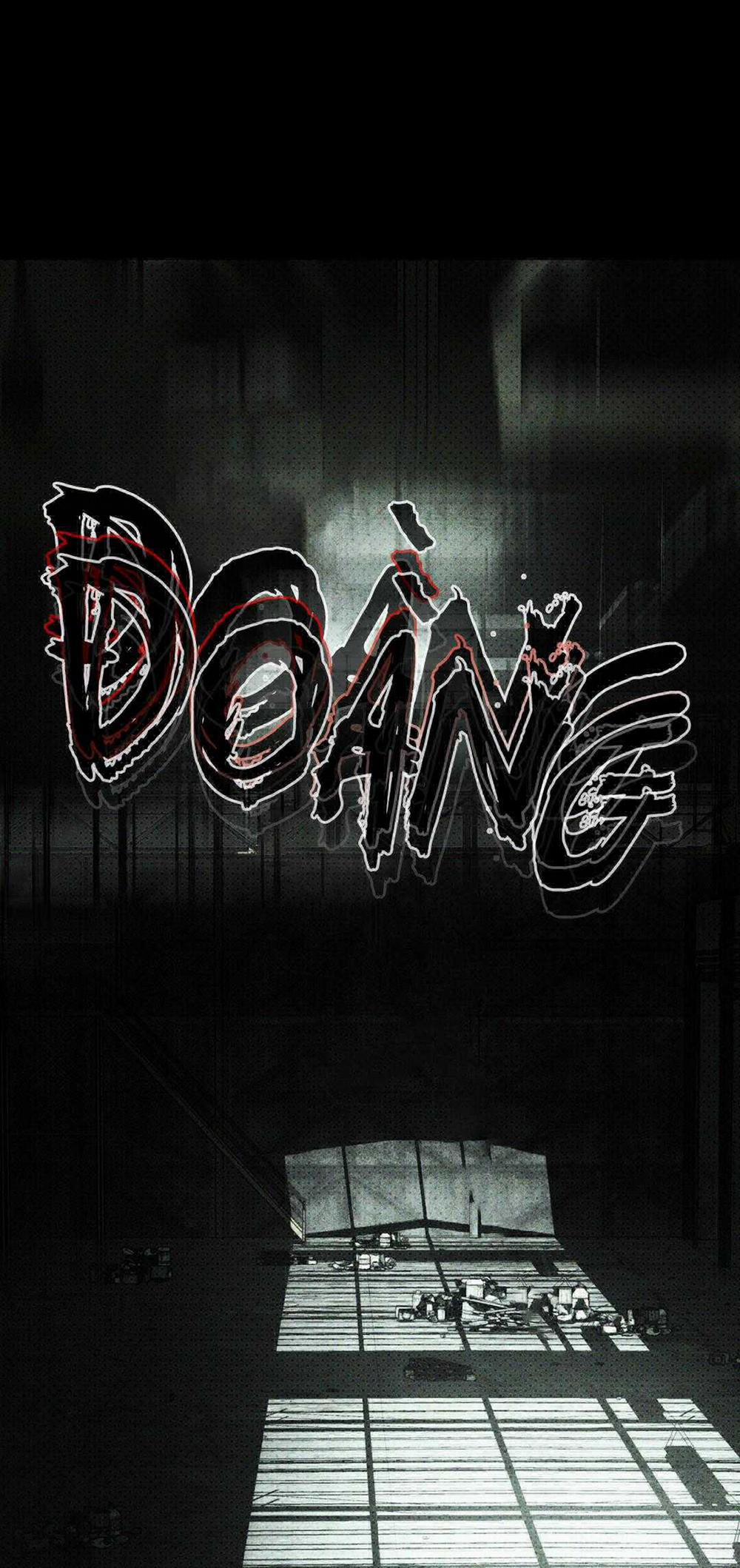 Dưới Ánh Đèn Xanh Ss2 32 trang 68