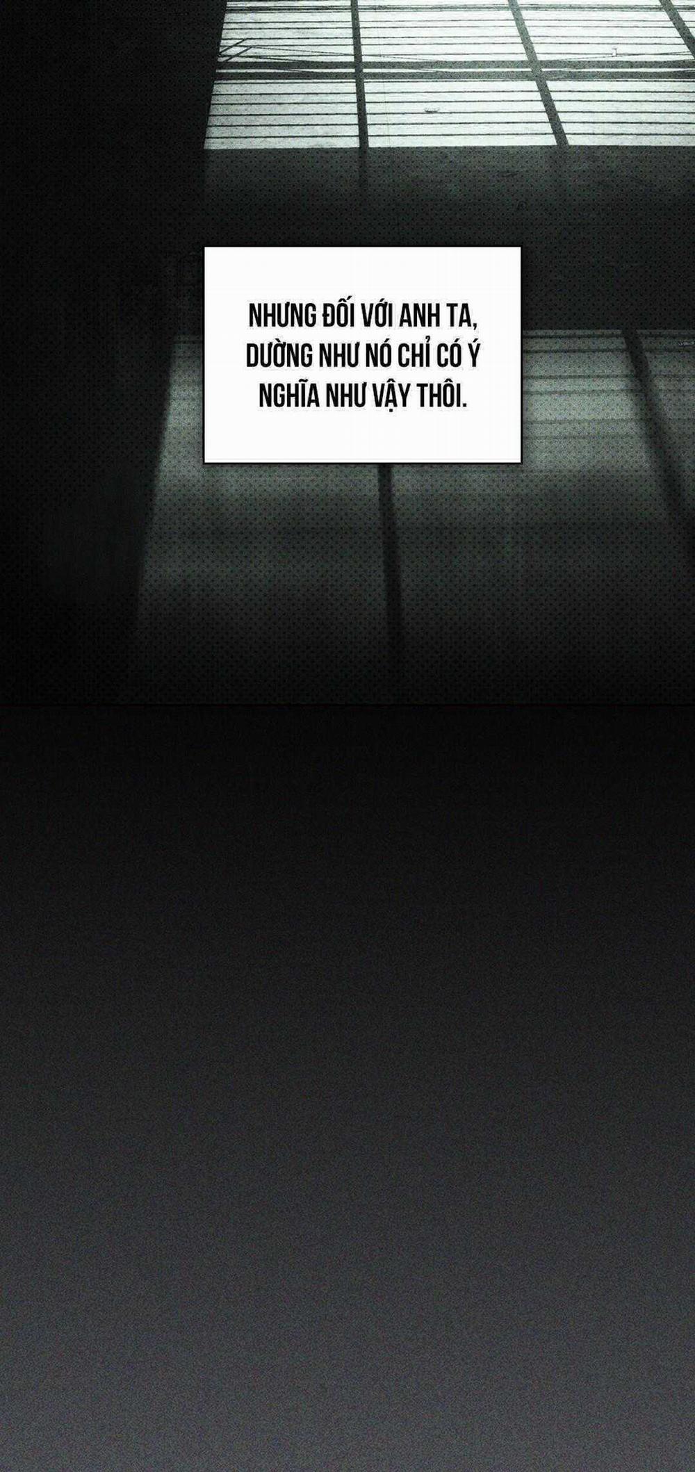 Dưới Ánh Đèn Xanh Ss2 32 trang 69