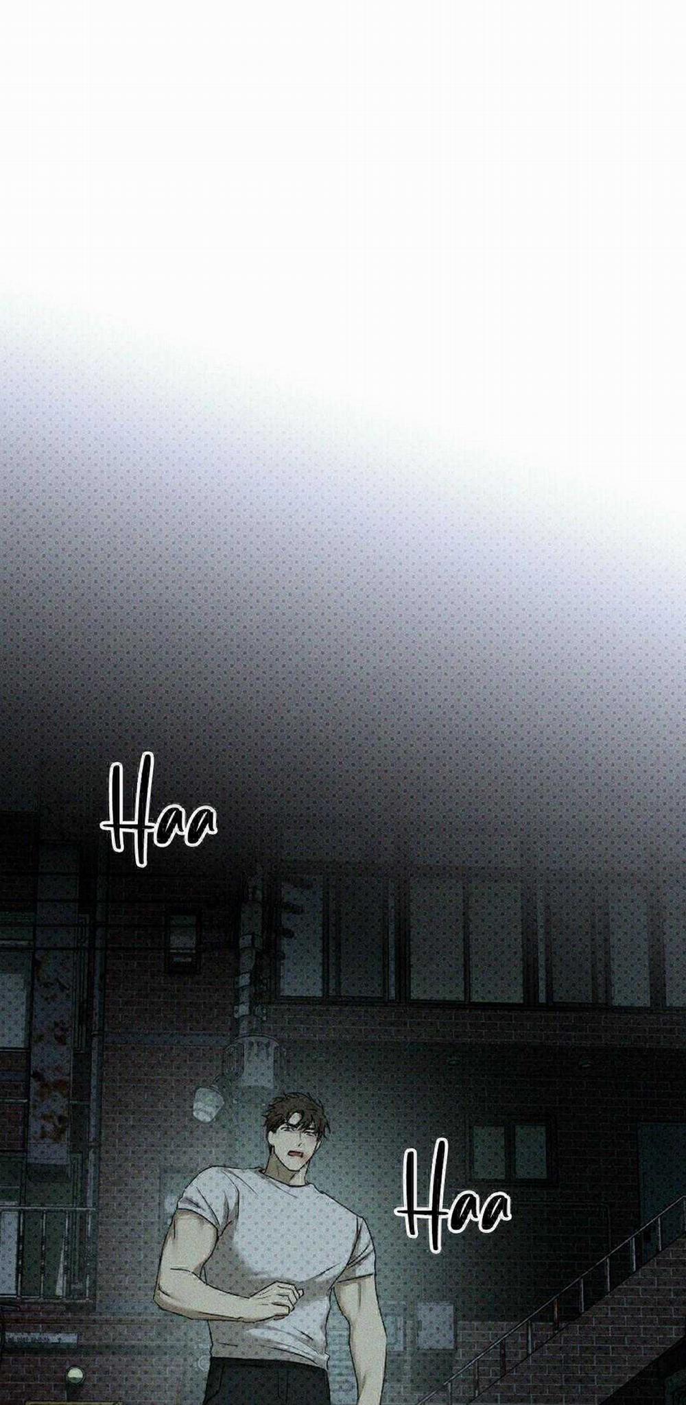 Dưới Ánh Đèn Xanh Ss2 32 trang 73