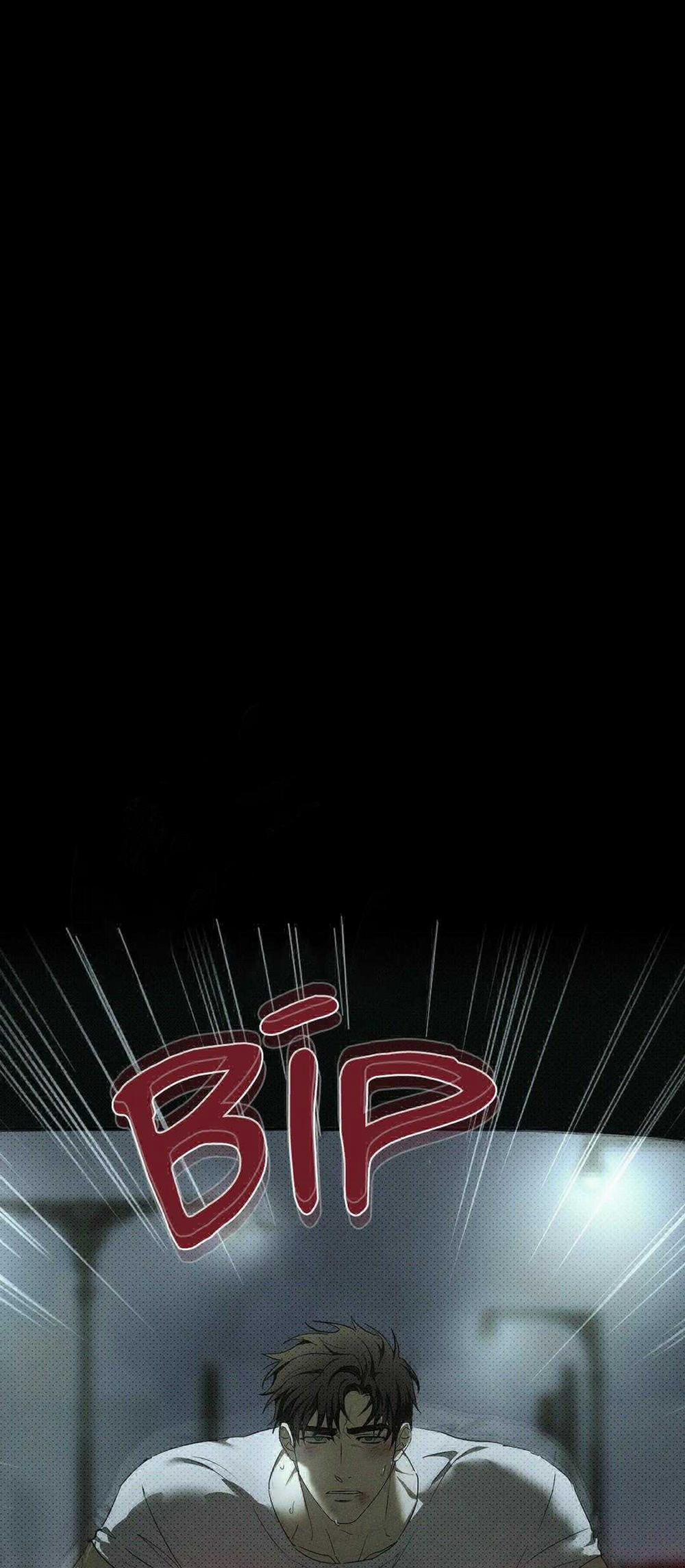 Dưới Ánh Đèn Xanh Ss2 33 trang 12