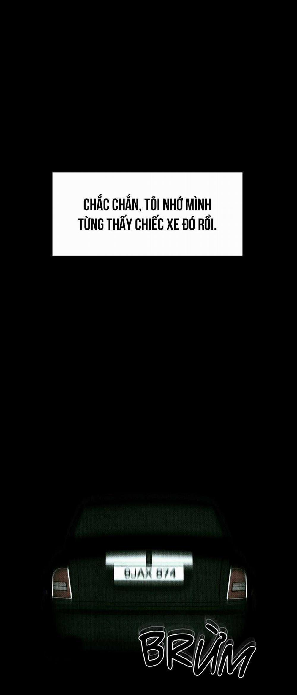 Dưới Ánh Đèn Xanh Ss2 33 trang 3