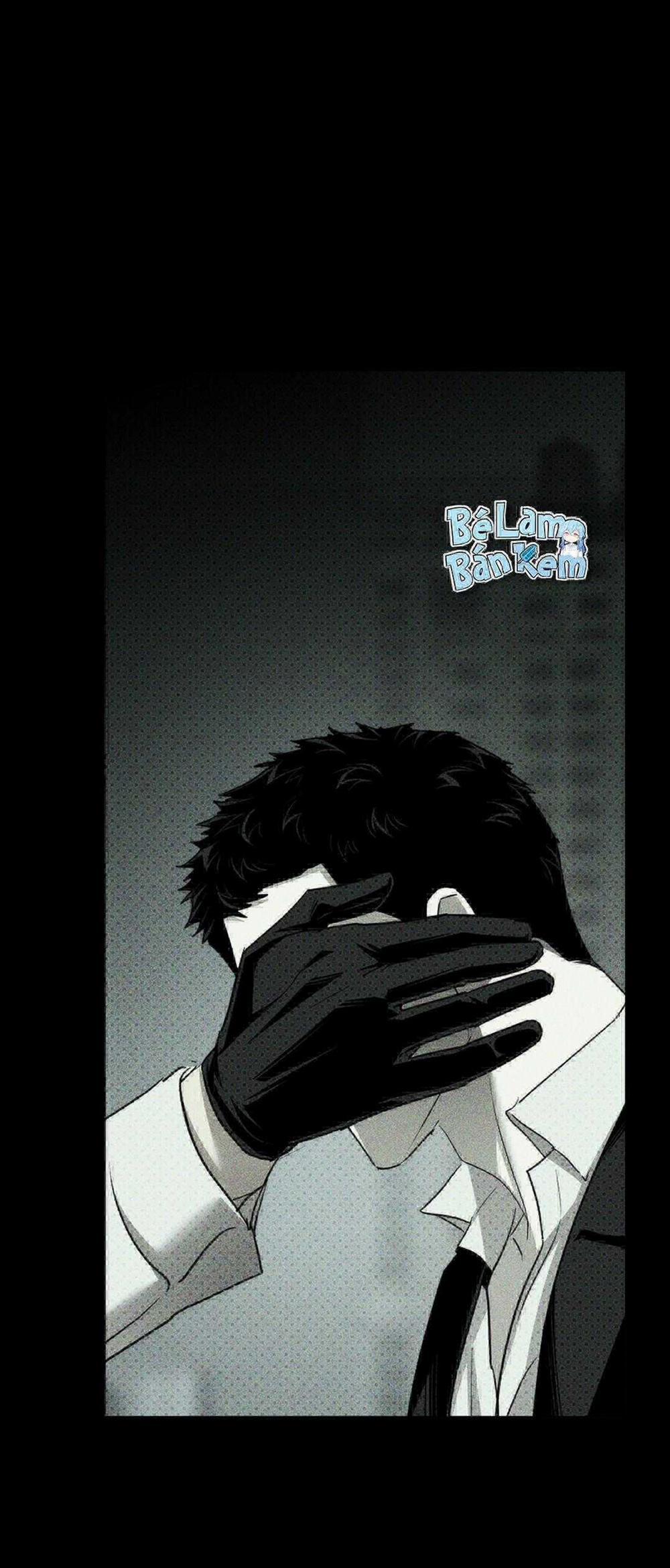 Dưới Ánh Đèn Xanh Ss2 33 trang 30