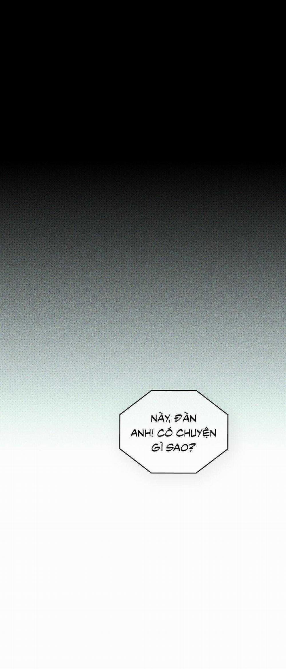 Dưới Ánh Đèn Xanh Ss2 33 trang 4