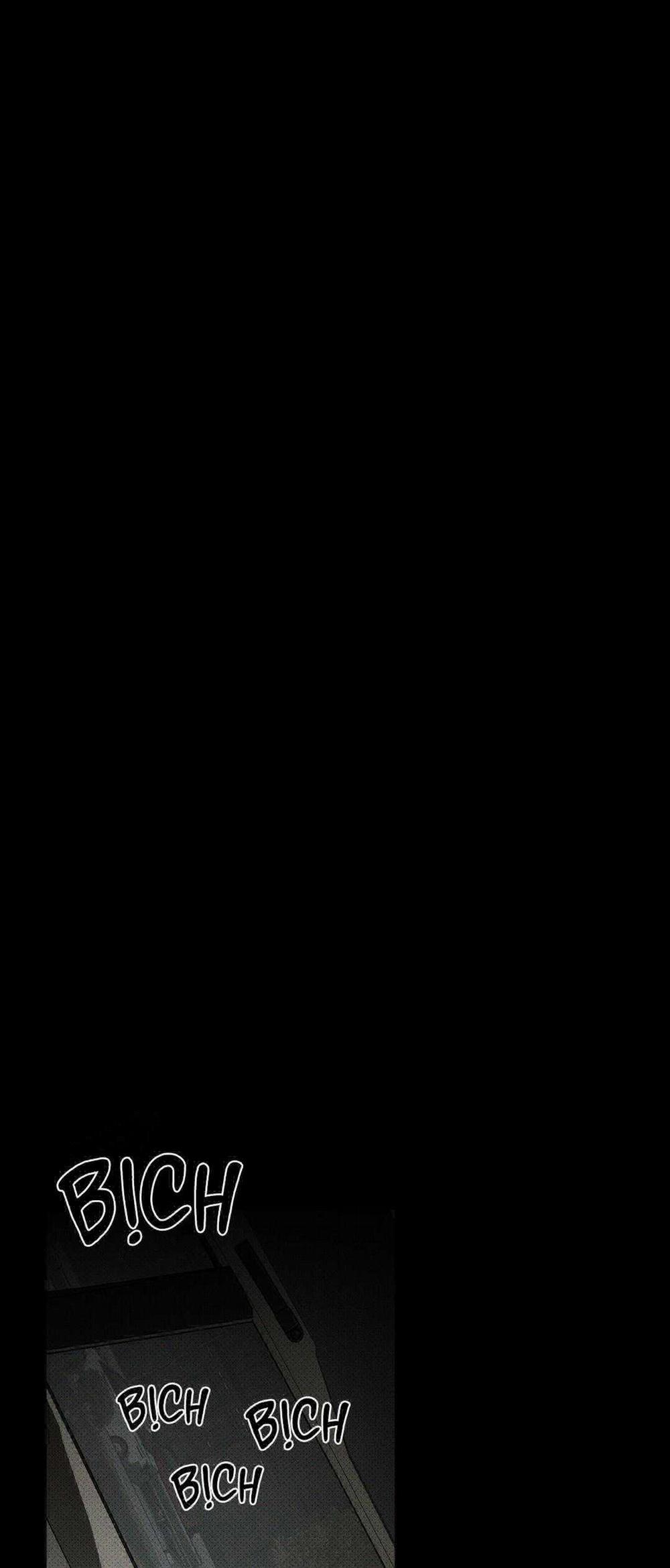 Dưới Ánh Đèn Xanh Ss2 33 trang 41