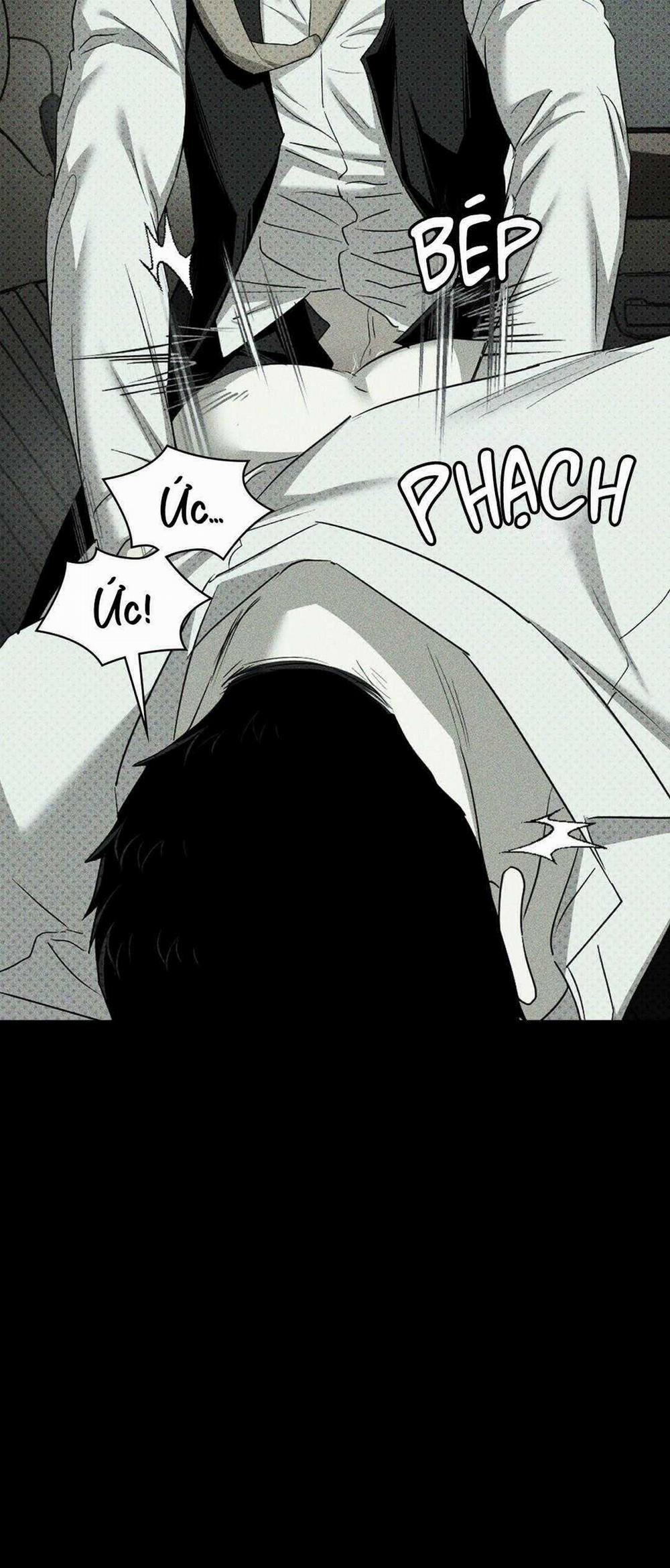 Dưới Ánh Đèn Xanh Ss2 33 trang 44