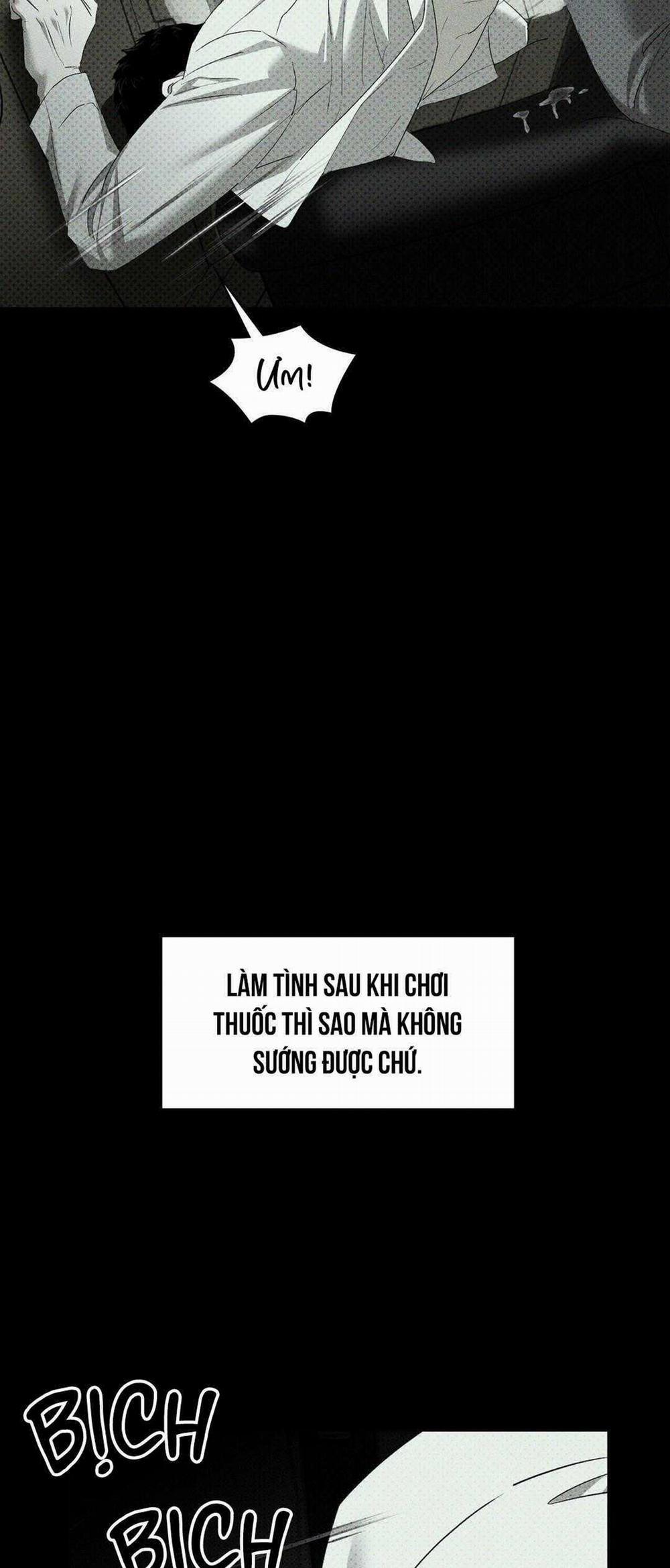 Dưới Ánh Đèn Xanh Ss2 33 trang 47