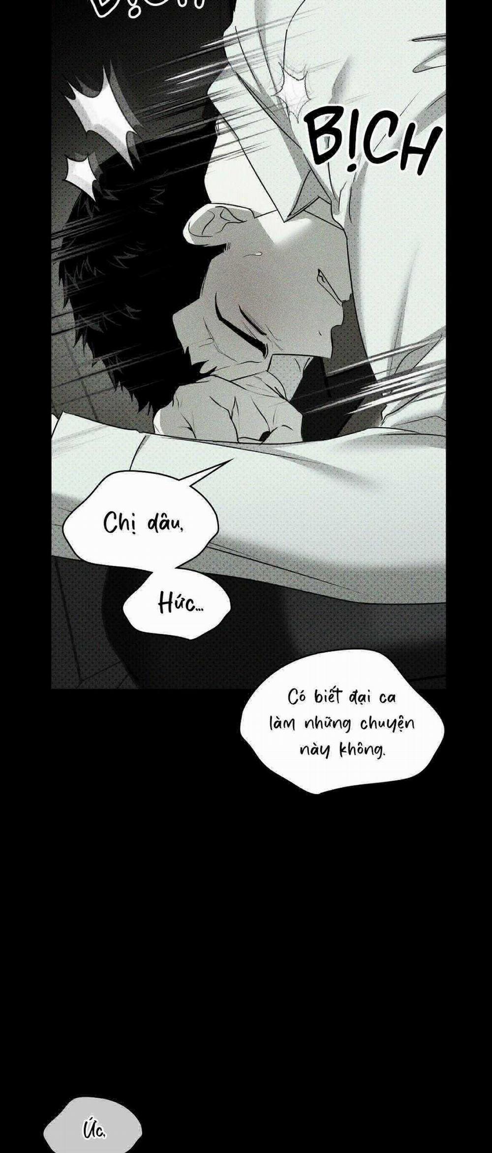 Dưới Ánh Đèn Xanh Ss2 33 trang 48