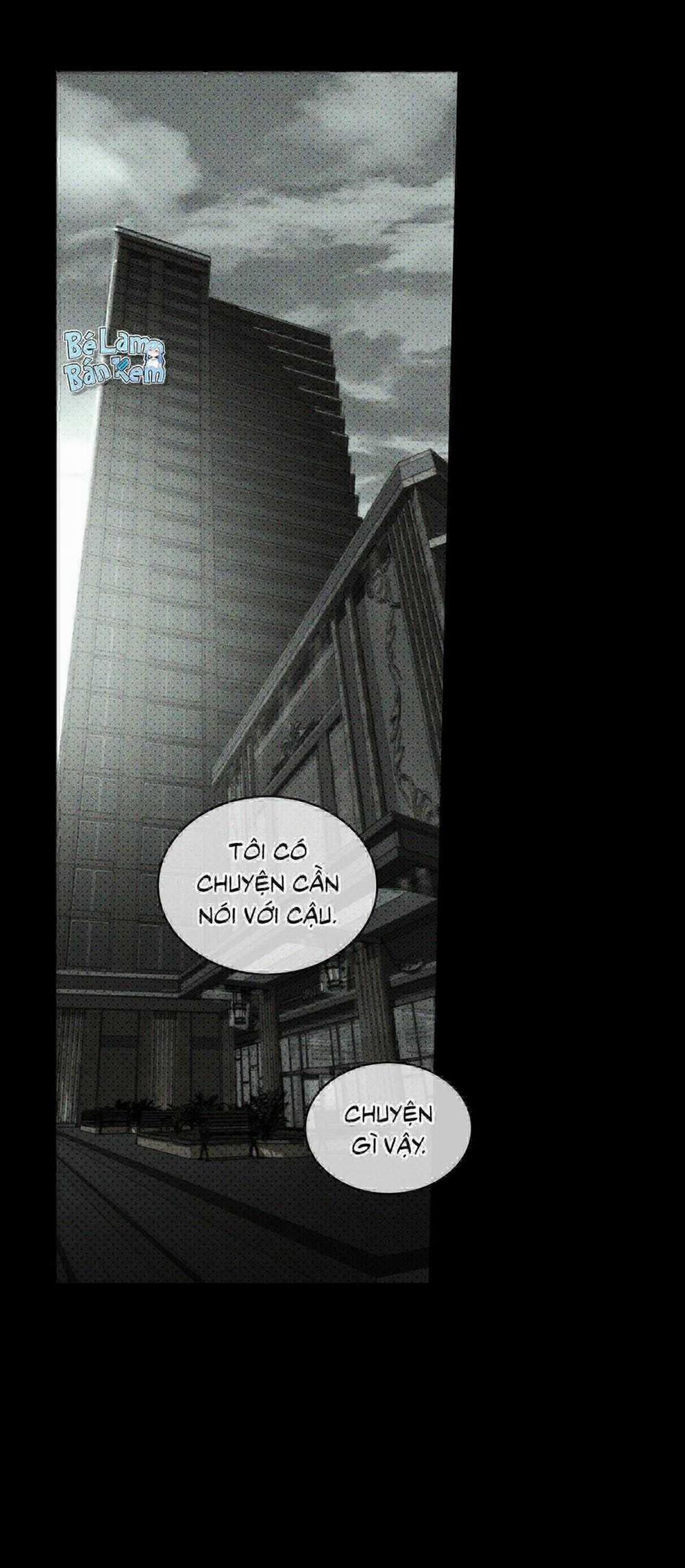 Dưới Ánh Đèn Xanh Ss2 33 trang 53