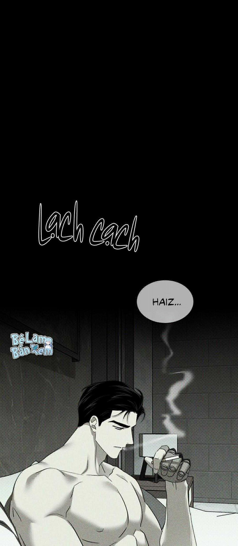 Dưới Ánh Đèn Xanh Ss2 33 trang 60