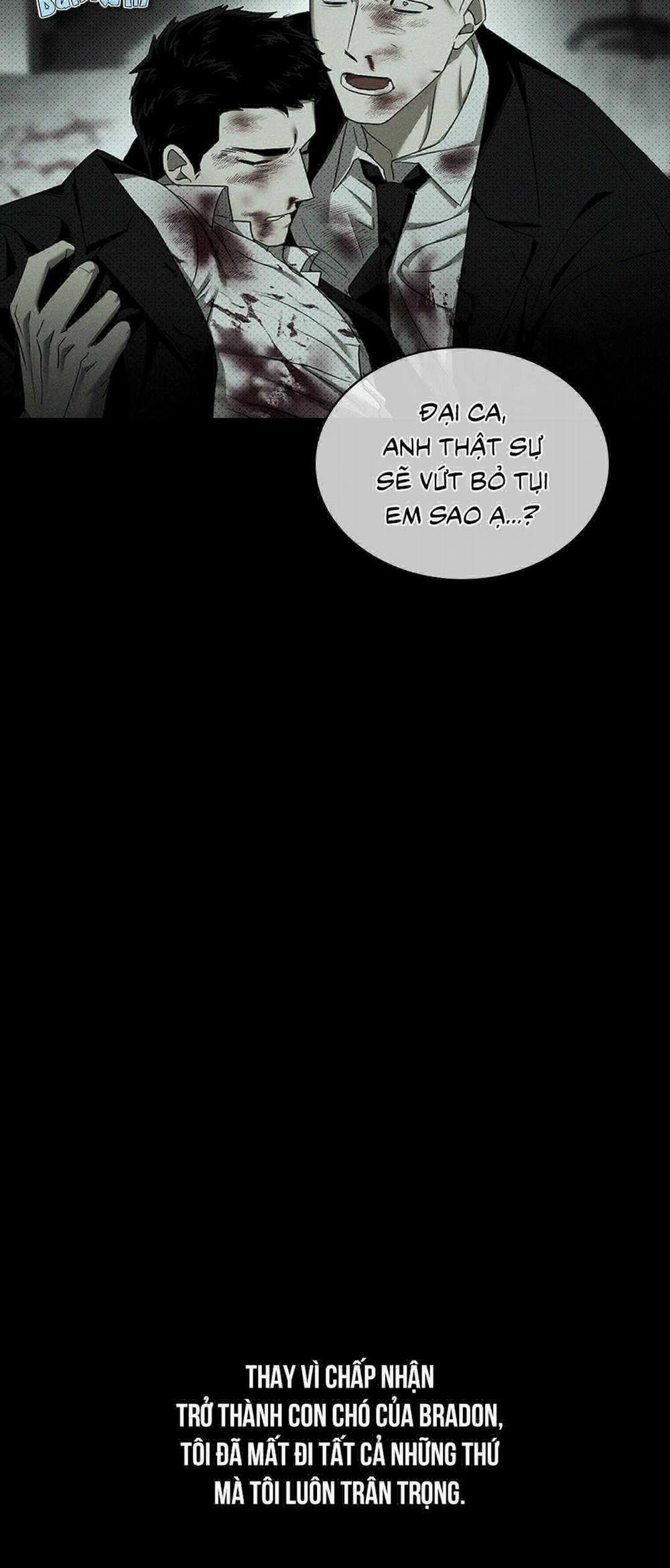 Dưới Ánh Đèn Xanh Ss2 33 trang 66