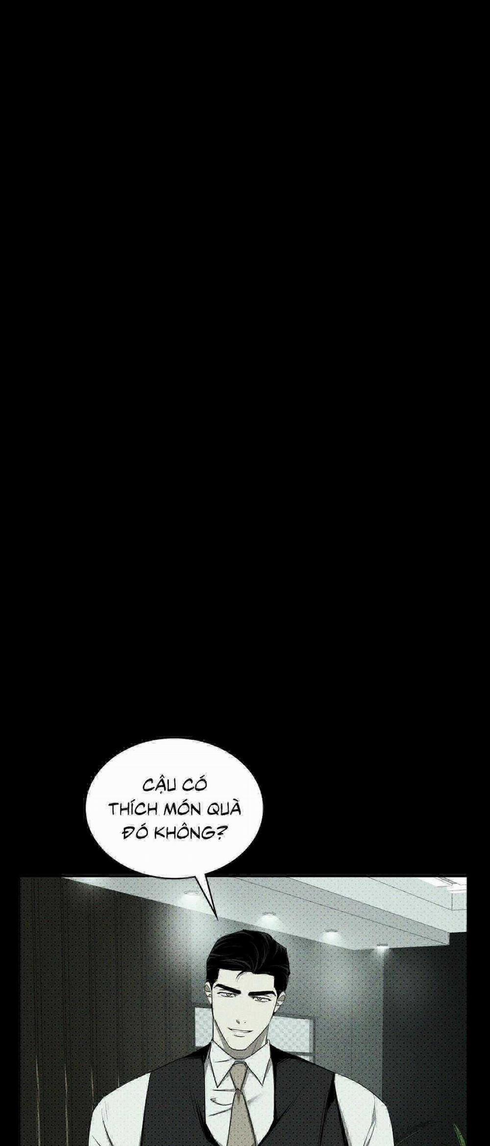 Dưới Ánh Đèn Xanh Ss2 33 trang 67