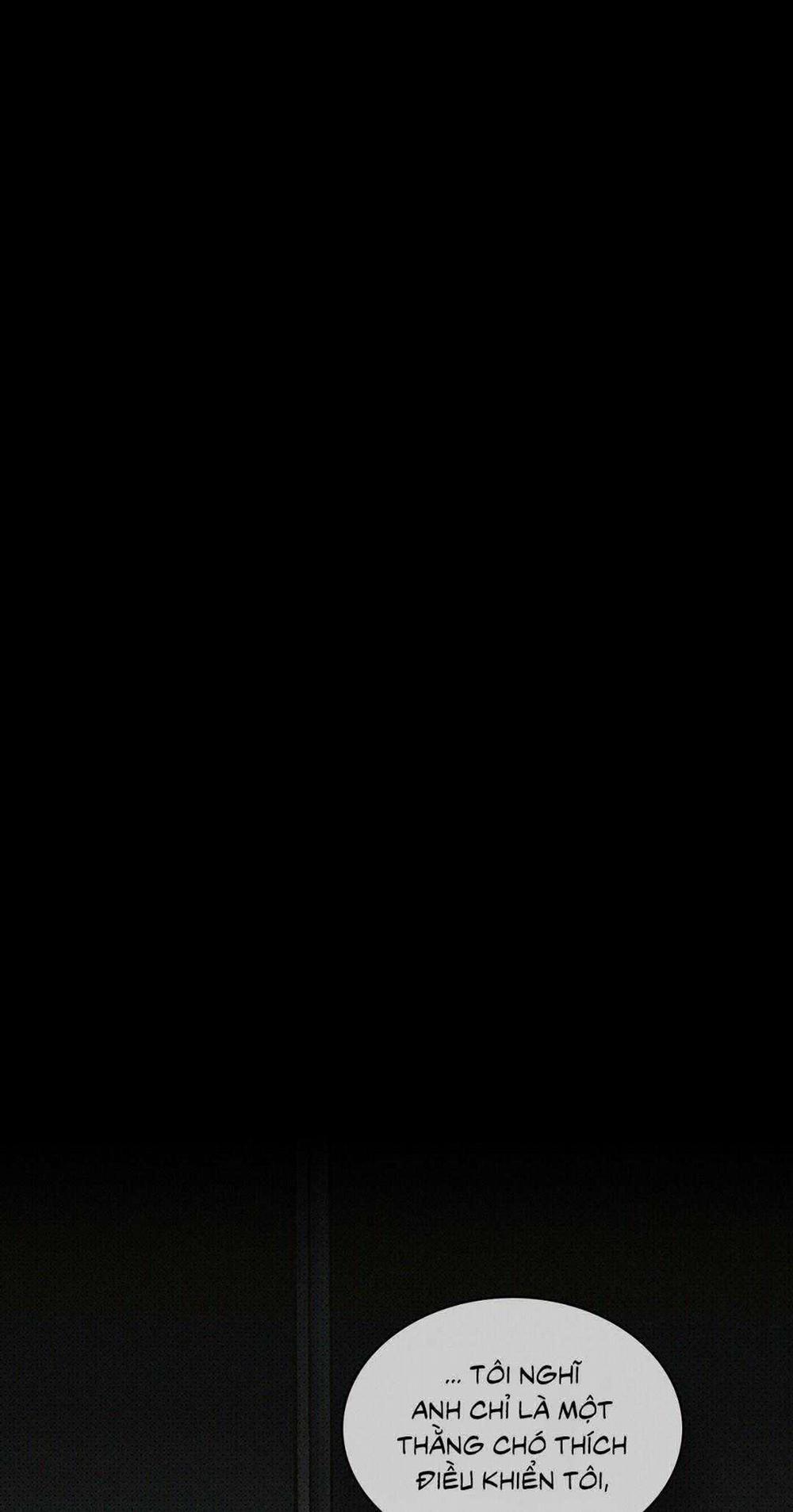 Dưới Ánh Đèn Xanh Ss2 33 trang 77