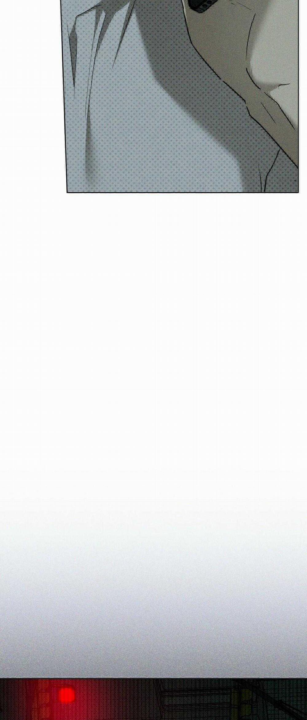 Dưới Ánh Đèn Xanh Ss2 33 trang 8