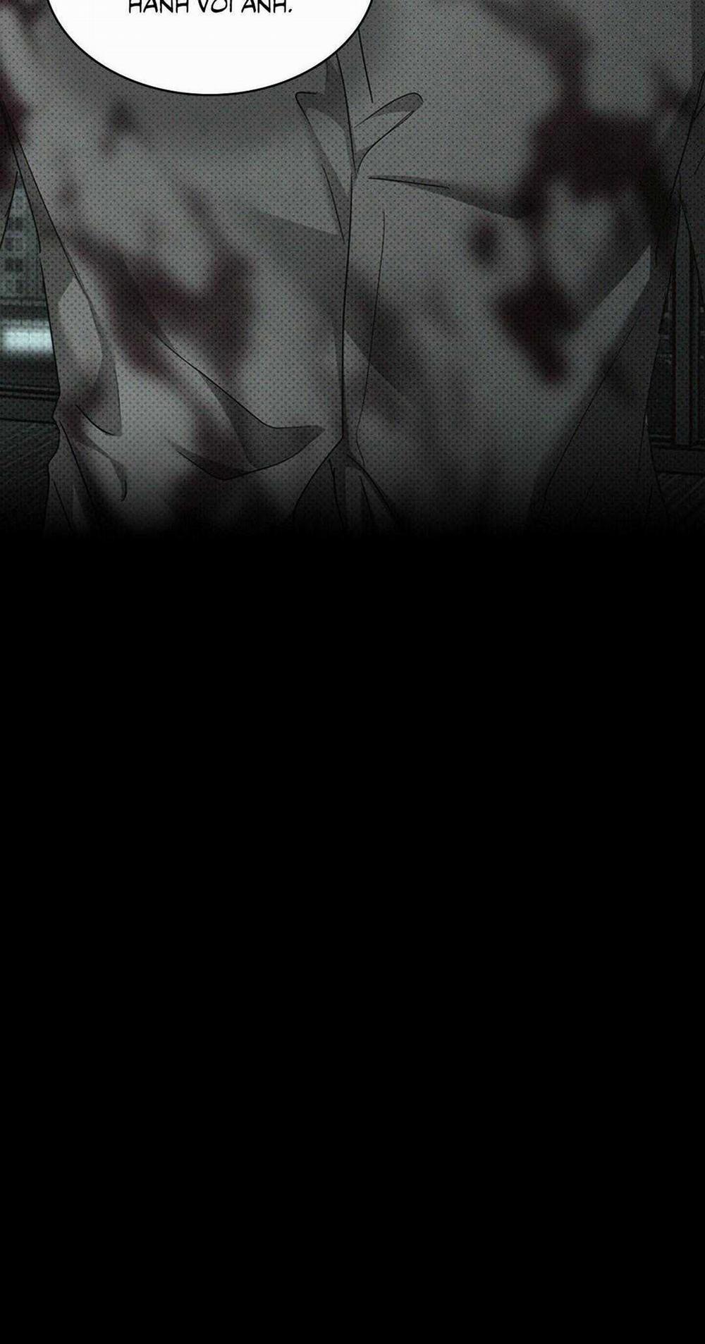 Dưới Ánh Đèn Xanh Ss2 33 trang 80