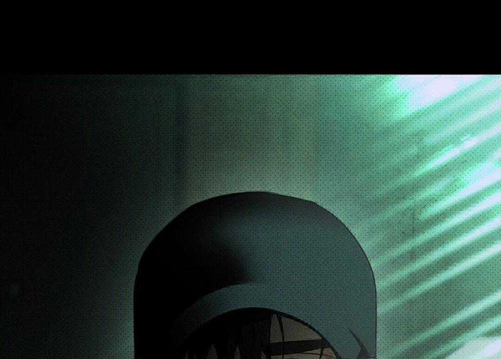 Dưới Ánh Đèn Xanh Ss2 34 trang 102