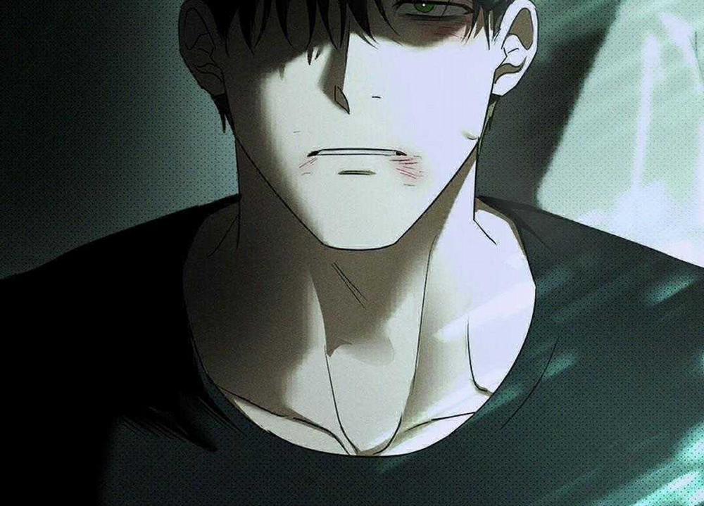 Dưới Ánh Đèn Xanh Ss2 34 trang 103