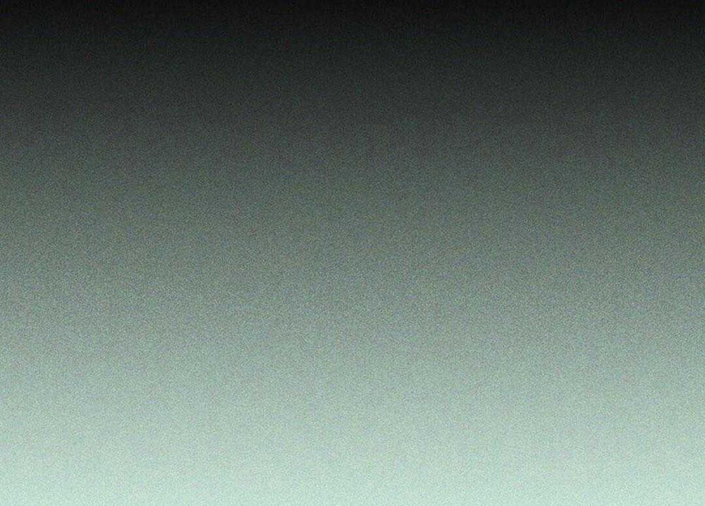 Dưới Ánh Đèn Xanh Ss2 34 trang 107