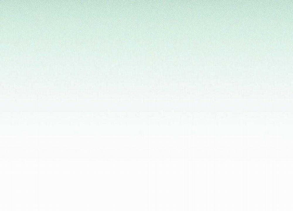 Dưới Ánh Đèn Xanh Ss2 34 trang 108