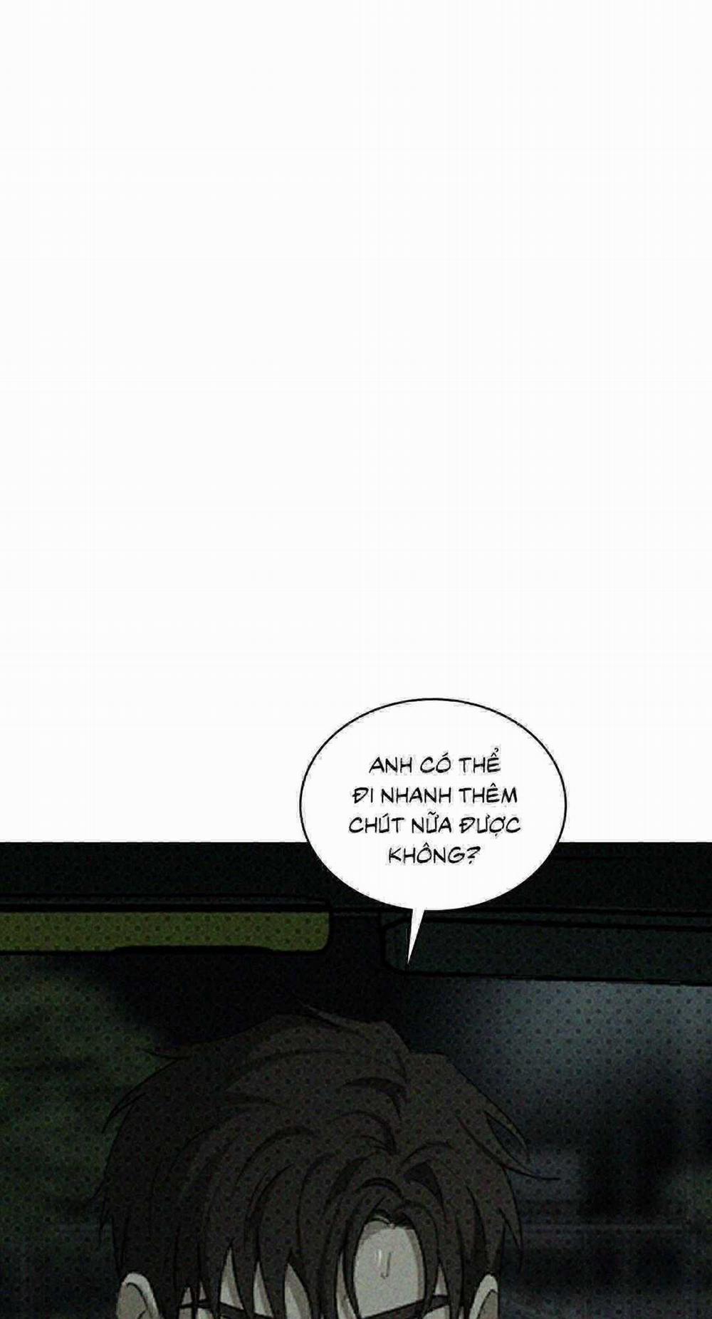 Dưới Ánh Đèn Xanh Ss2 34 trang 20