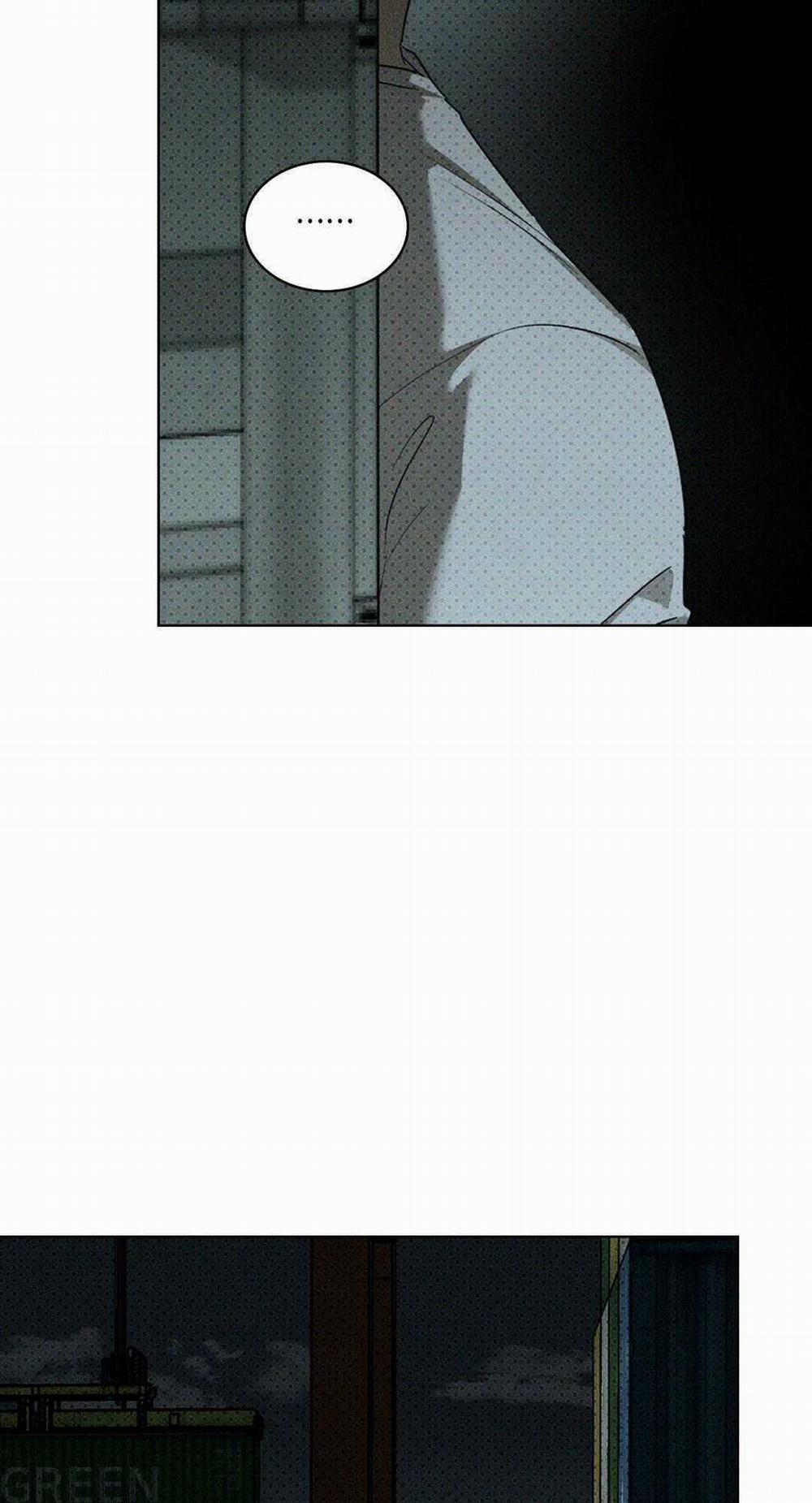 Dưới Ánh Đèn Xanh Ss2 34 trang 33