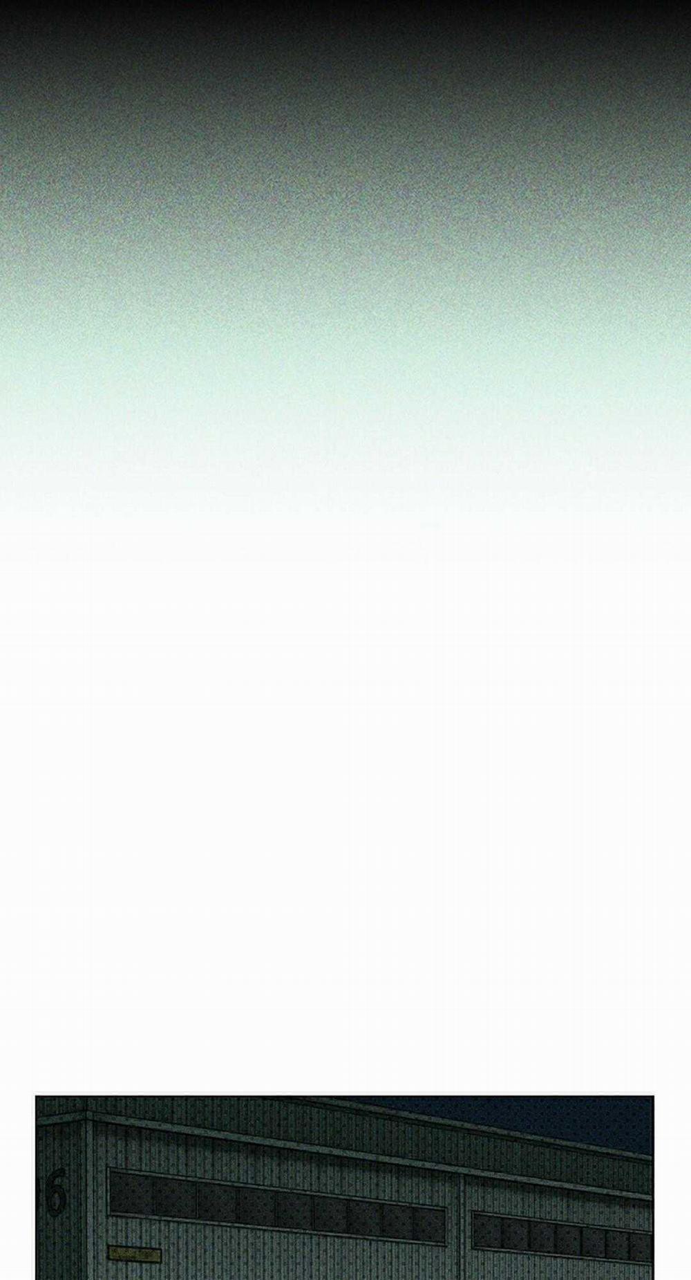 Dưới Ánh Đèn Xanh Ss2 34 trang 39