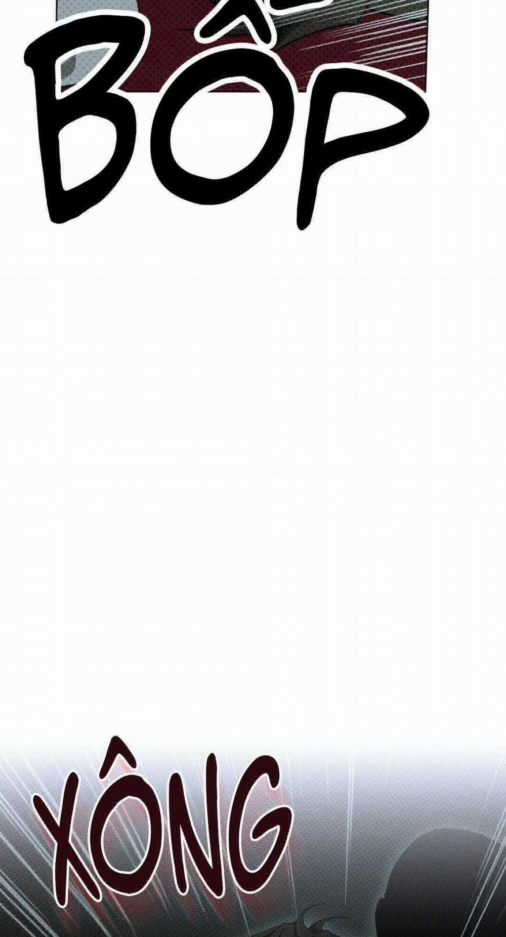 Dưới Ánh Đèn Xanh Ss2 34 trang 49