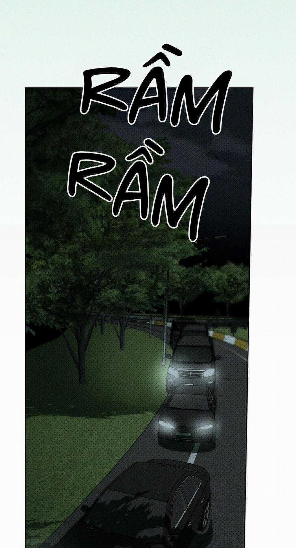 Dưới Ánh Đèn Xanh Ss2 34 trang 54