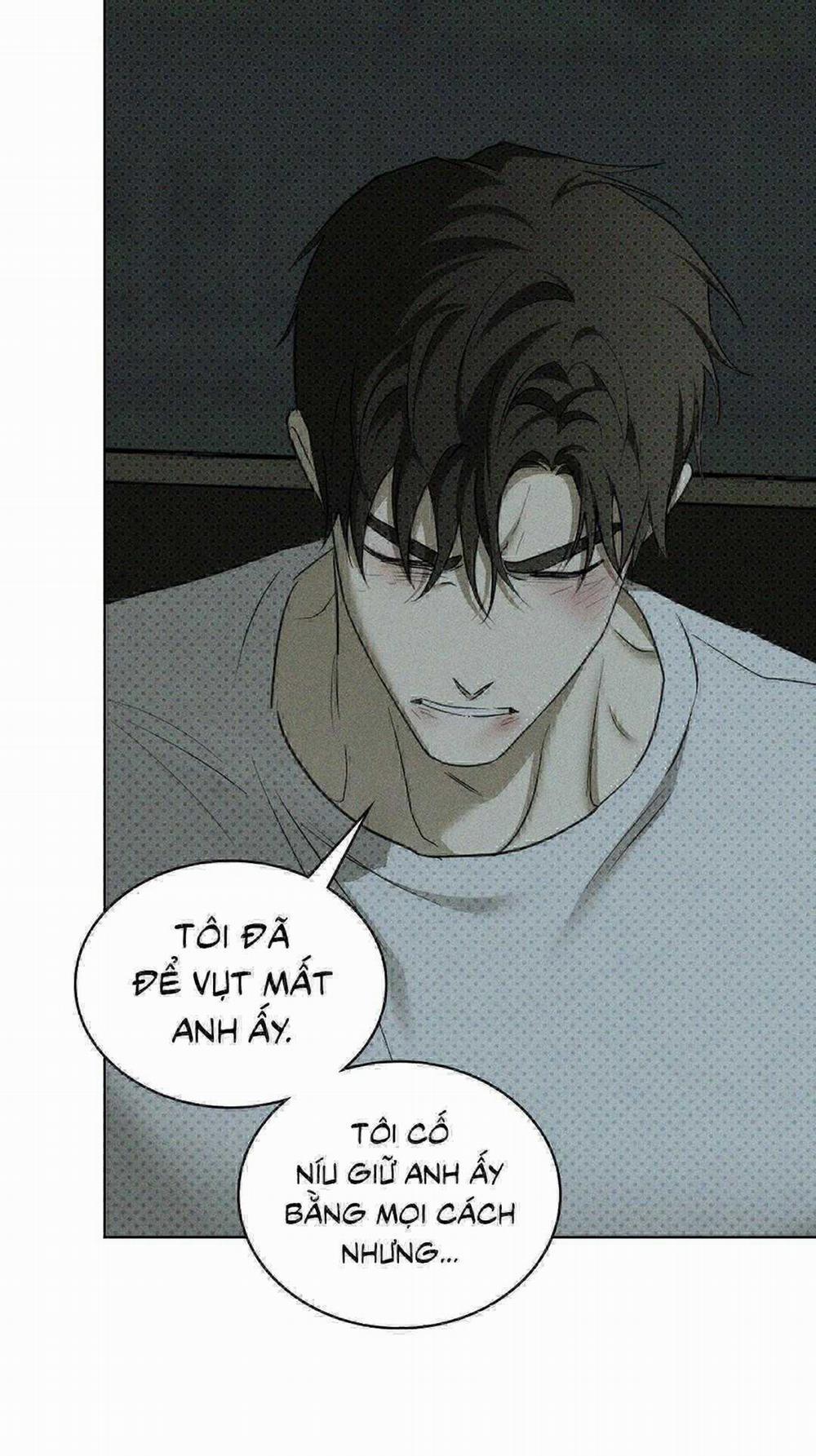 Dưới Ánh Đèn Xanh Ss2 34 trang 61