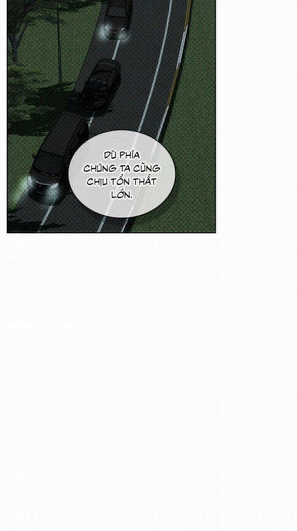 Dưới Ánh Đèn Xanh Ss2 34 trang 65