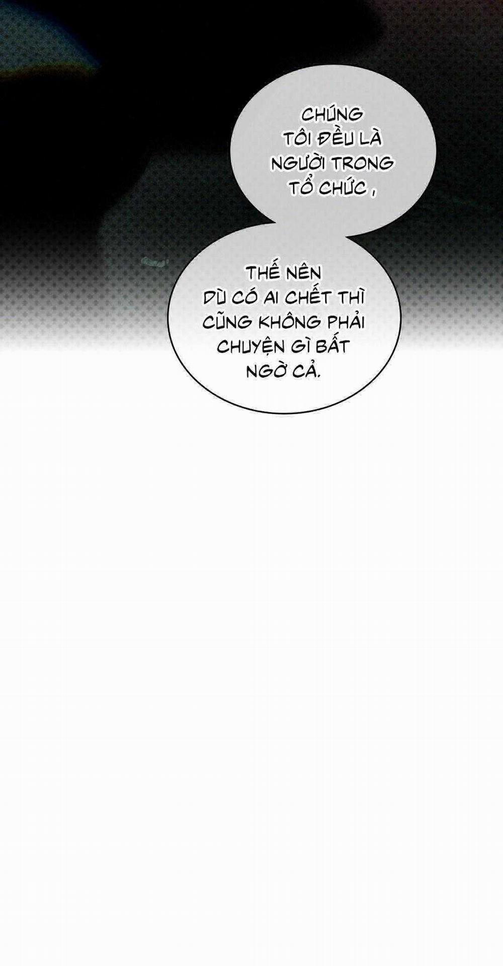 Dưới Ánh Đèn Xanh Ss2 34 trang 71