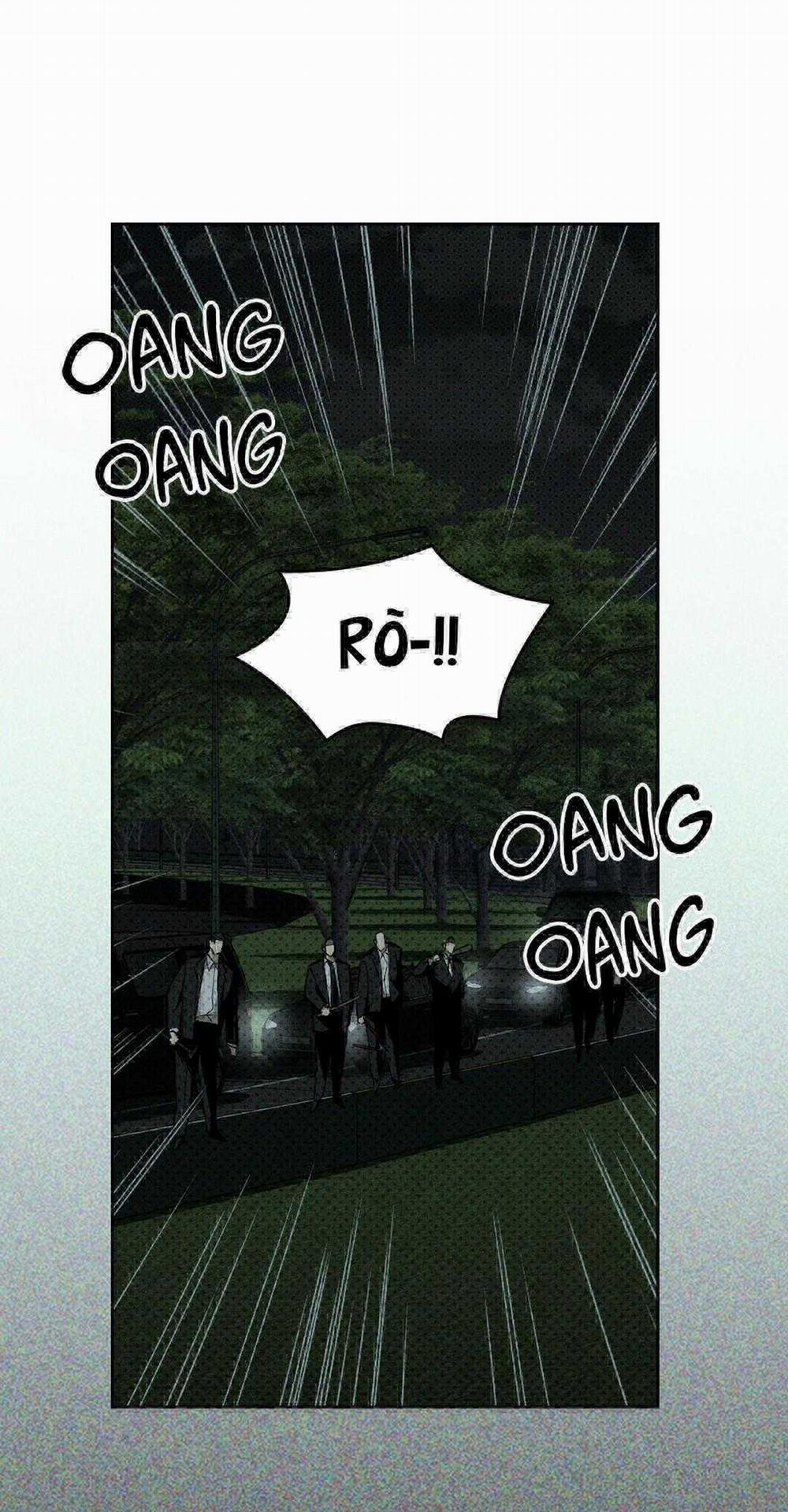 Dưới Ánh Đèn Xanh Ss2 34 trang 77