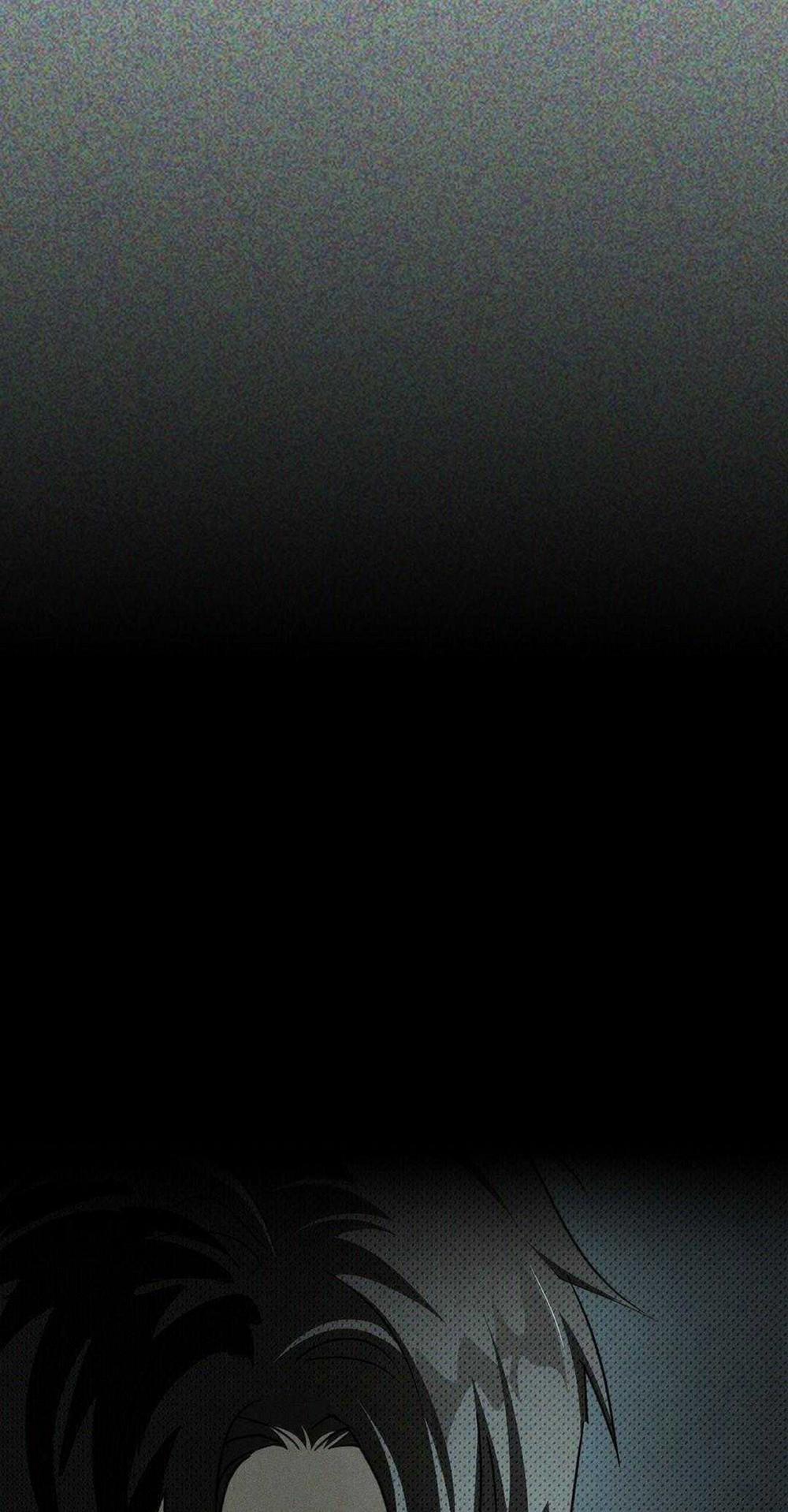 Dưới Ánh Đèn Xanh Ss2 34 trang 78