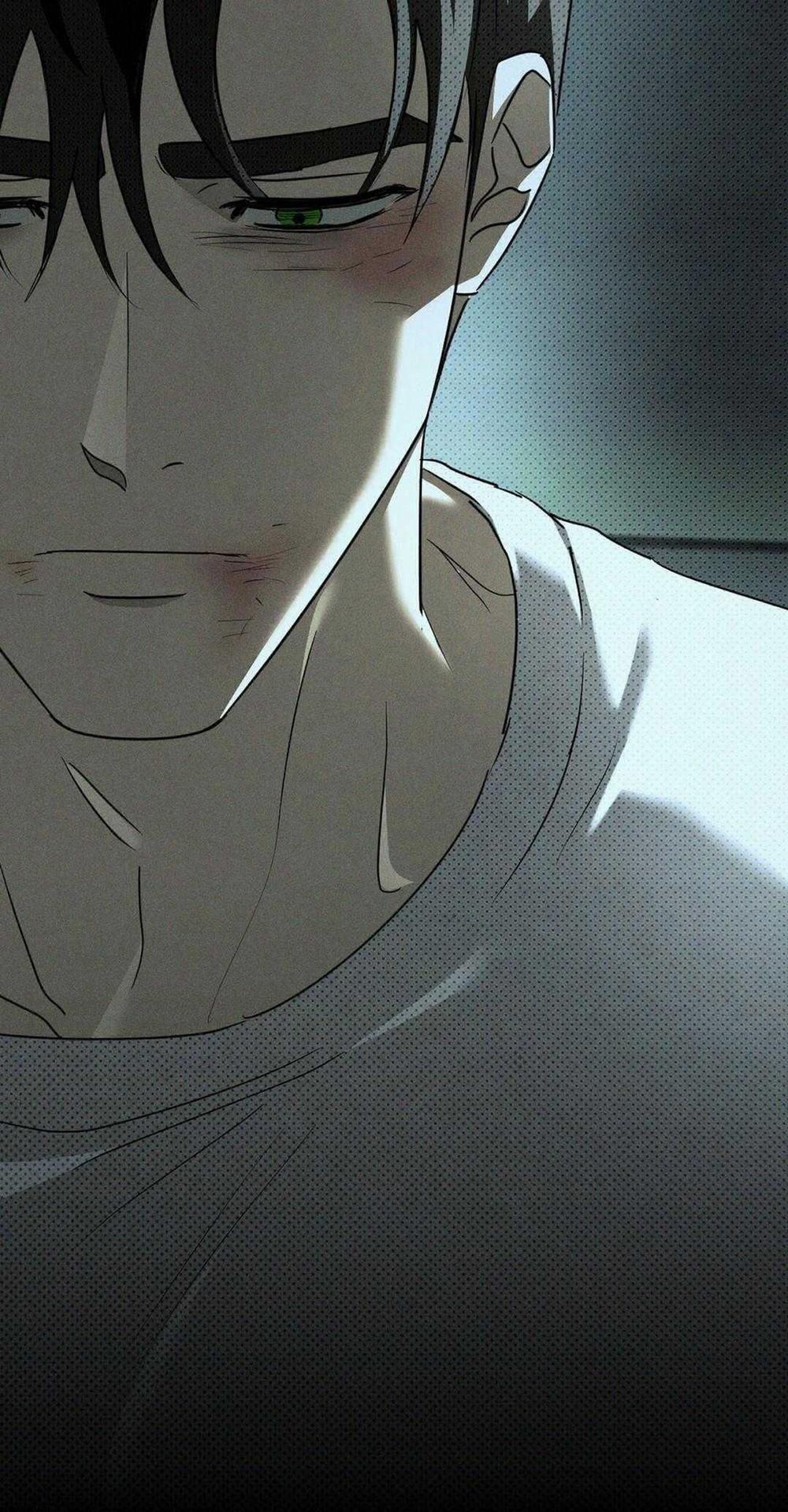 Dưới Ánh Đèn Xanh Ss2 34 trang 79