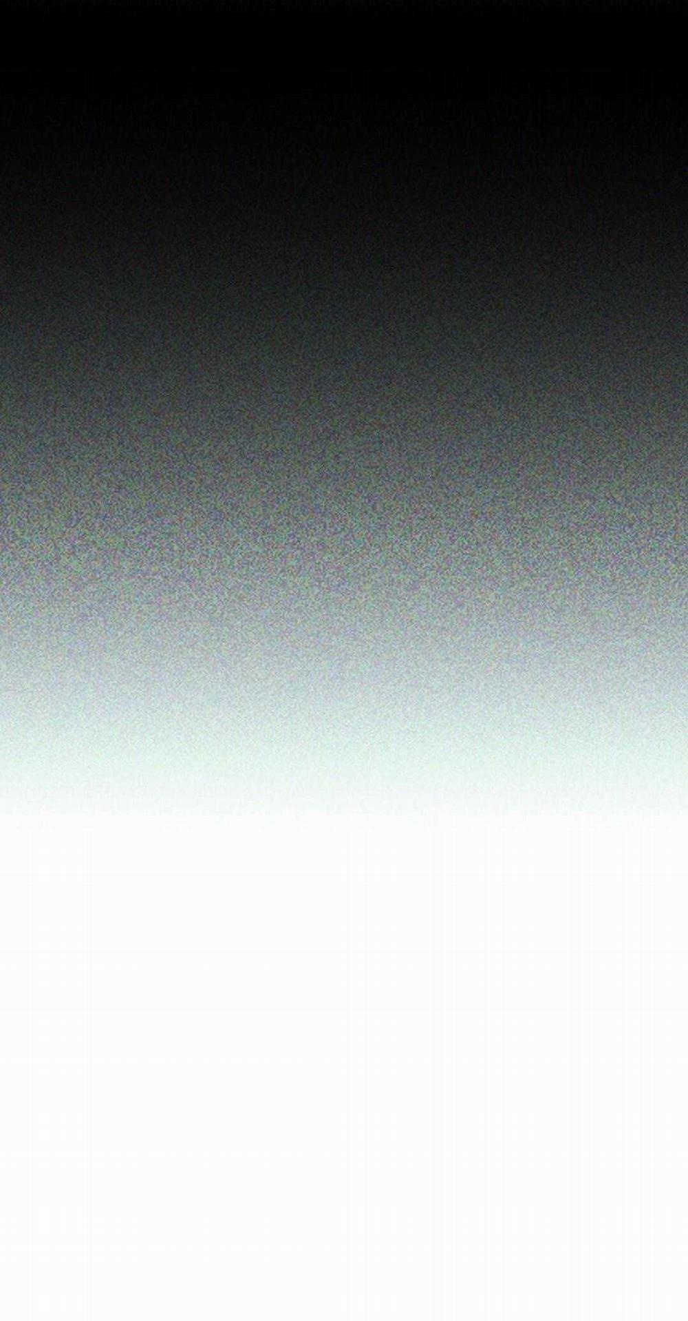 Dưới Ánh Đèn Xanh Ss2 34 trang 80