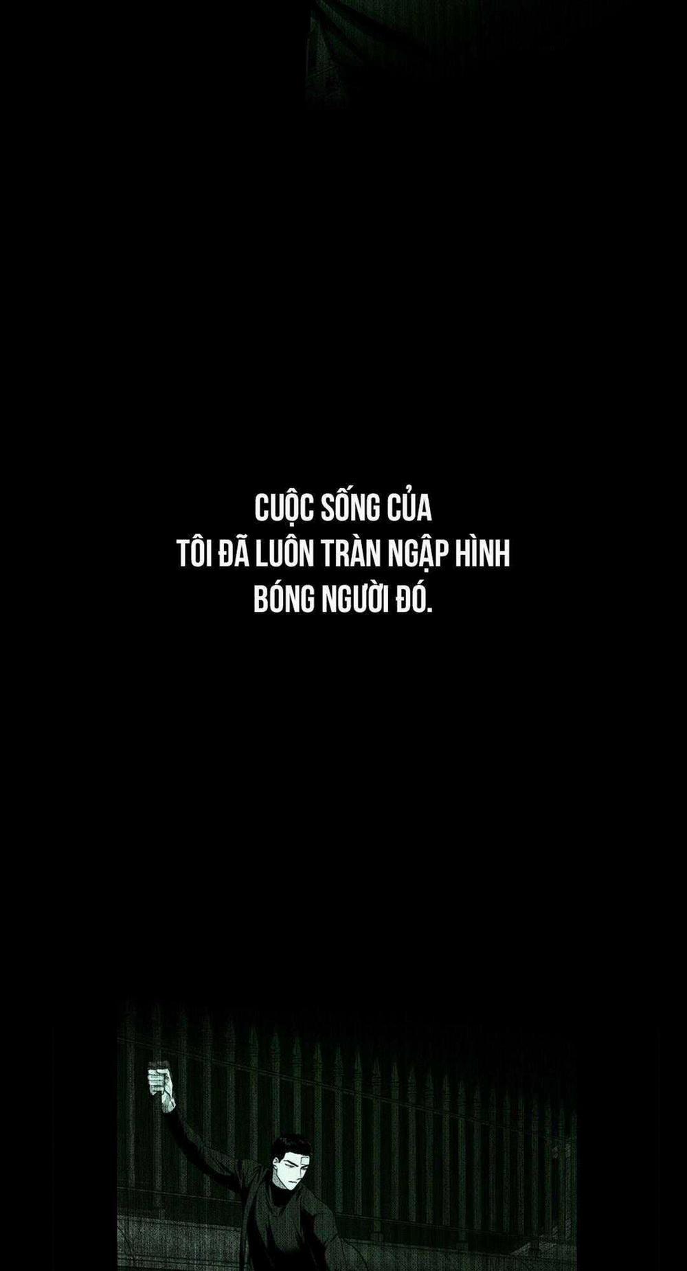 Dưới Ánh Đèn Xanh Ss2 34 trang 91