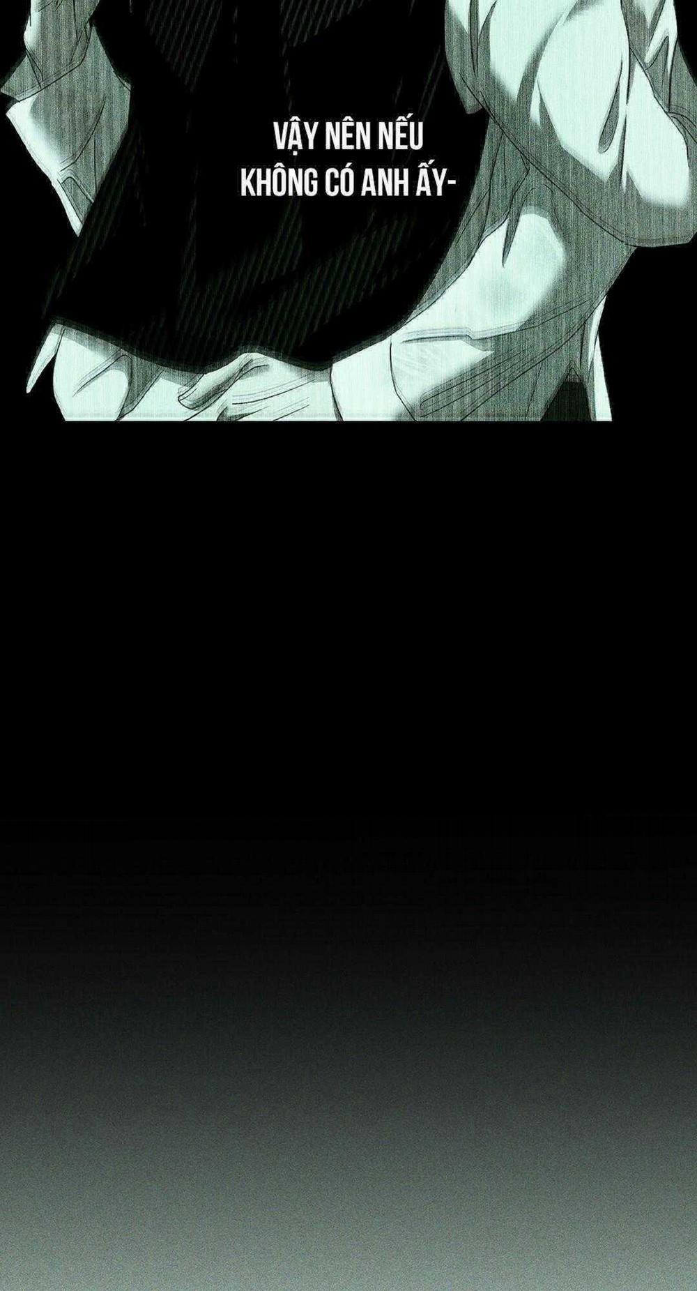 Dưới Ánh Đèn Xanh Ss2 34 trang 95