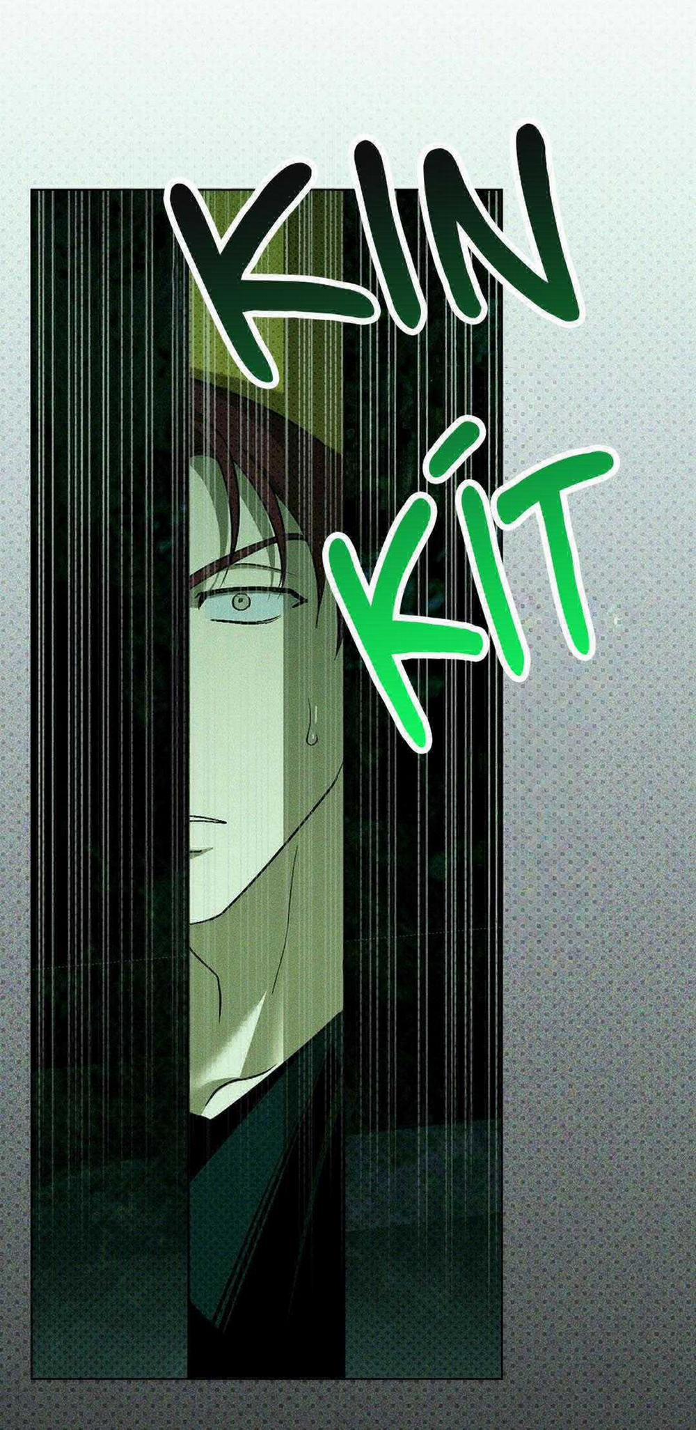 Dưới Ánh Đèn Xanh Ss2 35 trang 10