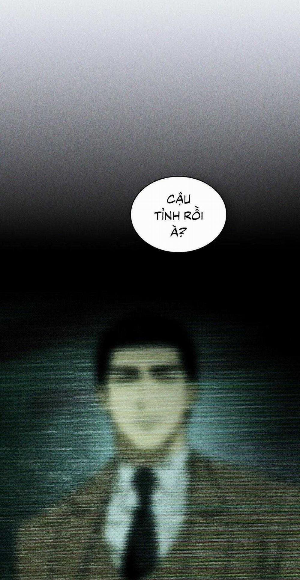 Dưới Ánh Đèn Xanh Ss2 35 trang 23
