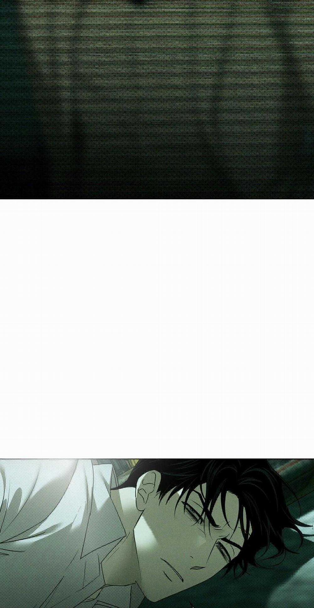 Dưới Ánh Đèn Xanh Ss2 35 trang 24