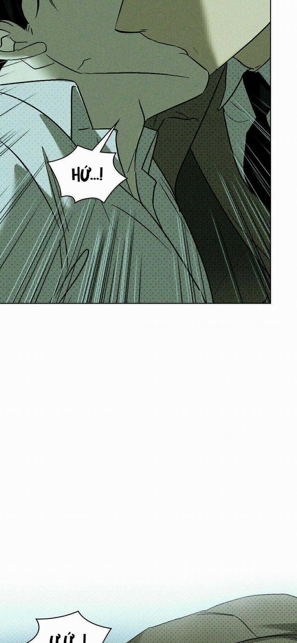 Dưới Ánh Đèn Xanh Ss2 35 trang 64